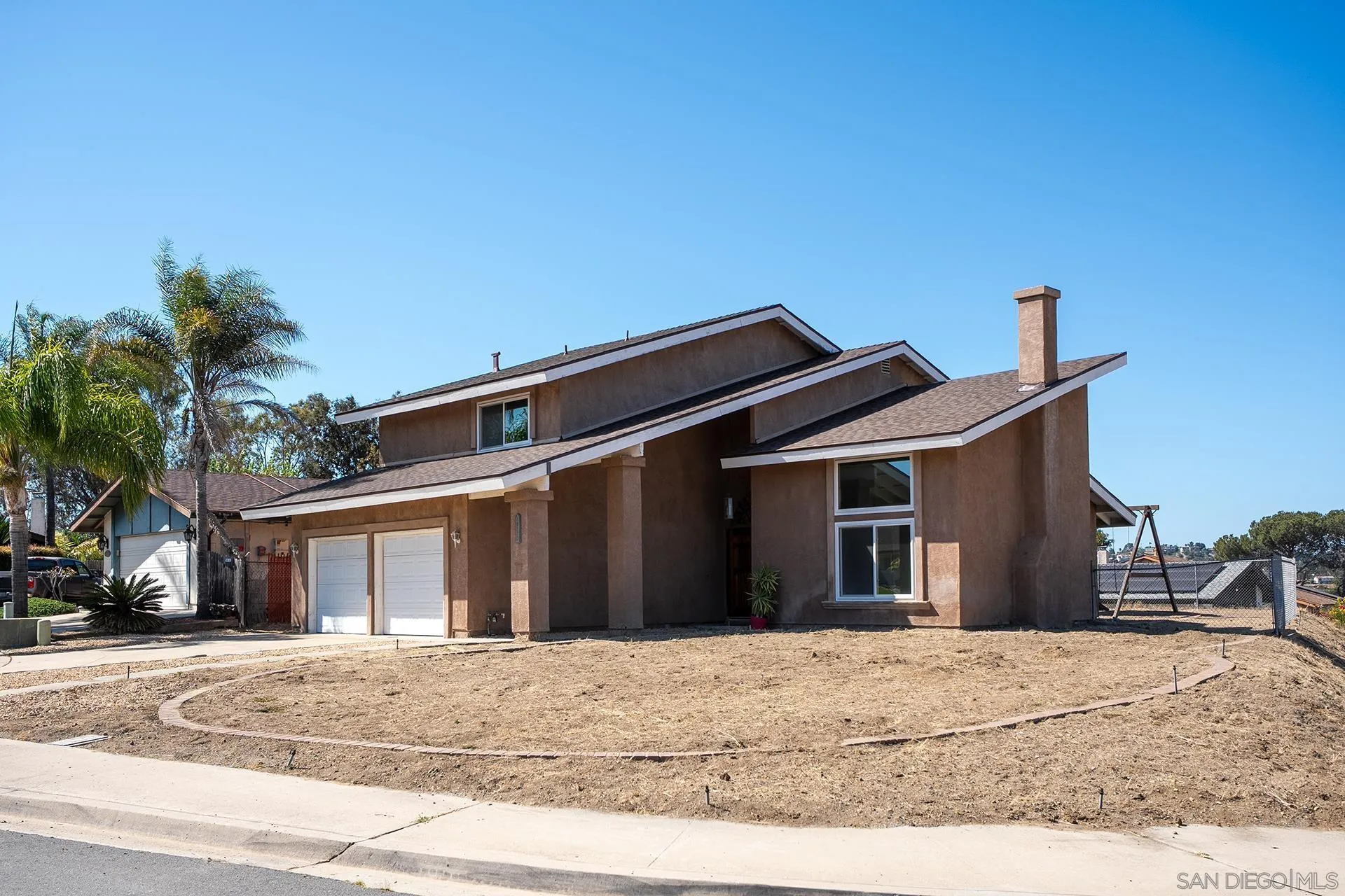 https://cdn.realtyfeed.com/cdn/127/260014839/d5b22767a83eef694d77617c4ef1286b.webp