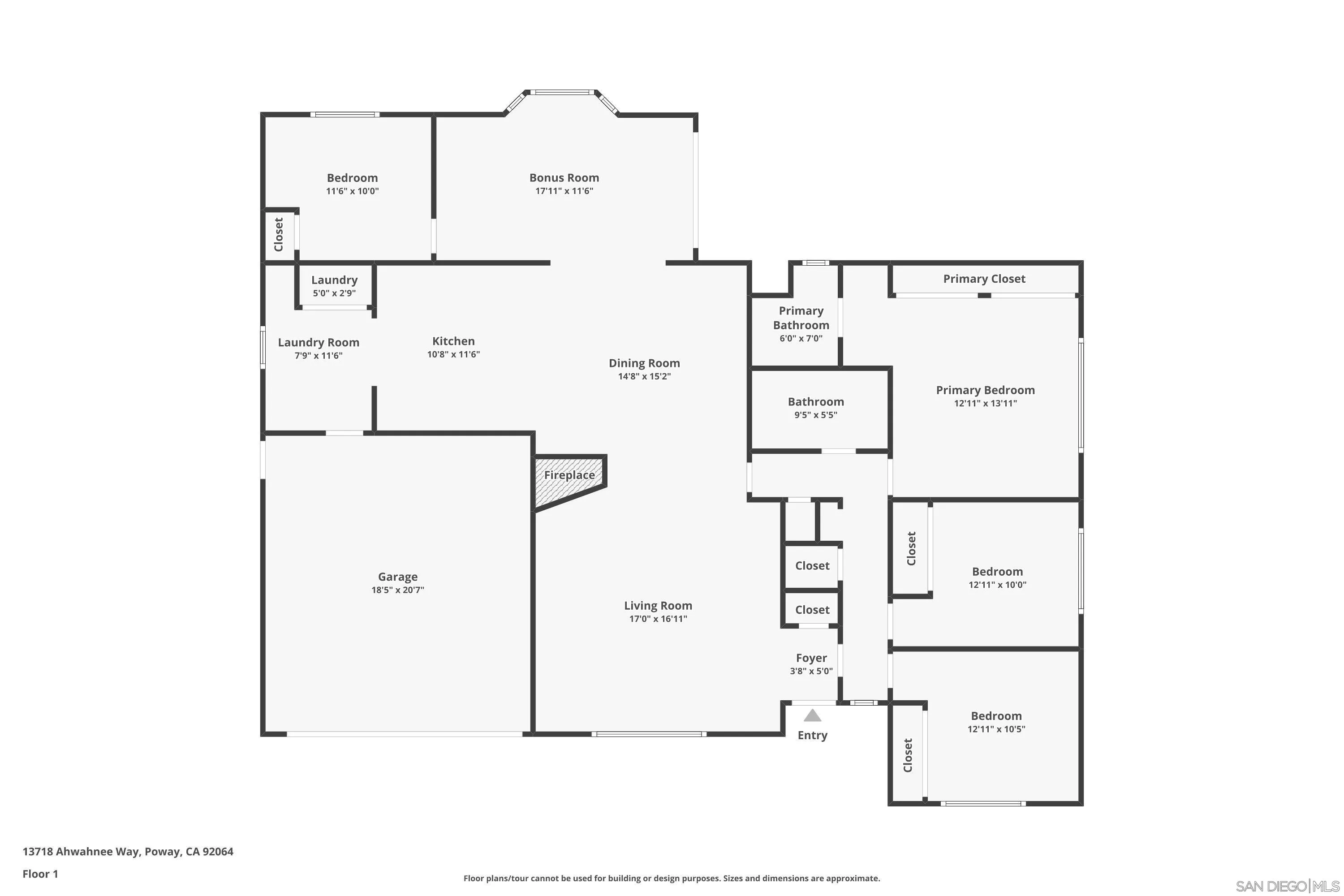 Property photo 4