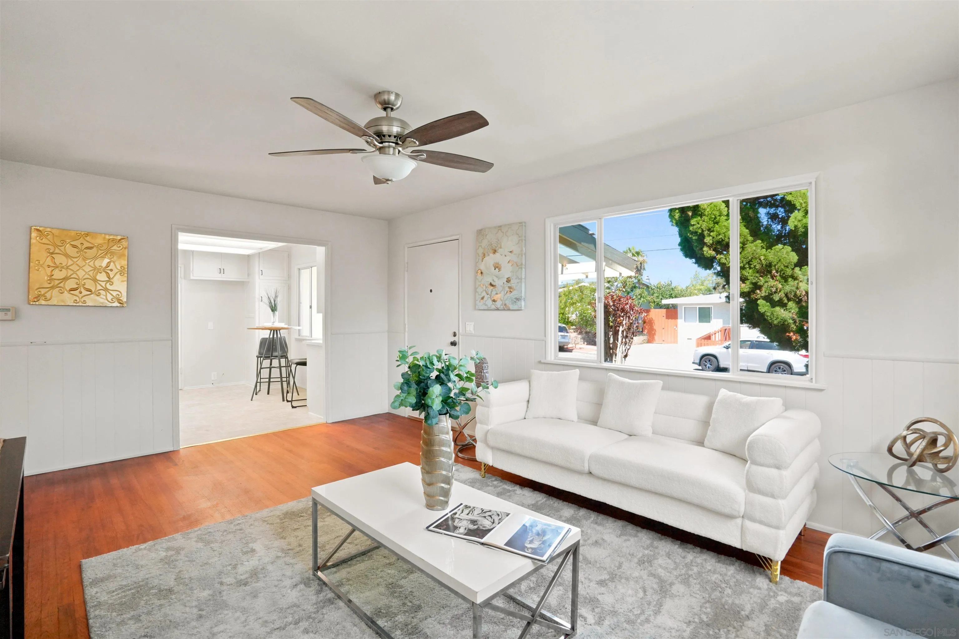 https://cdn.realtyfeed.com/cdn/127/260014843/0728983dd6ecf63a0db58255e6db61f9.webp