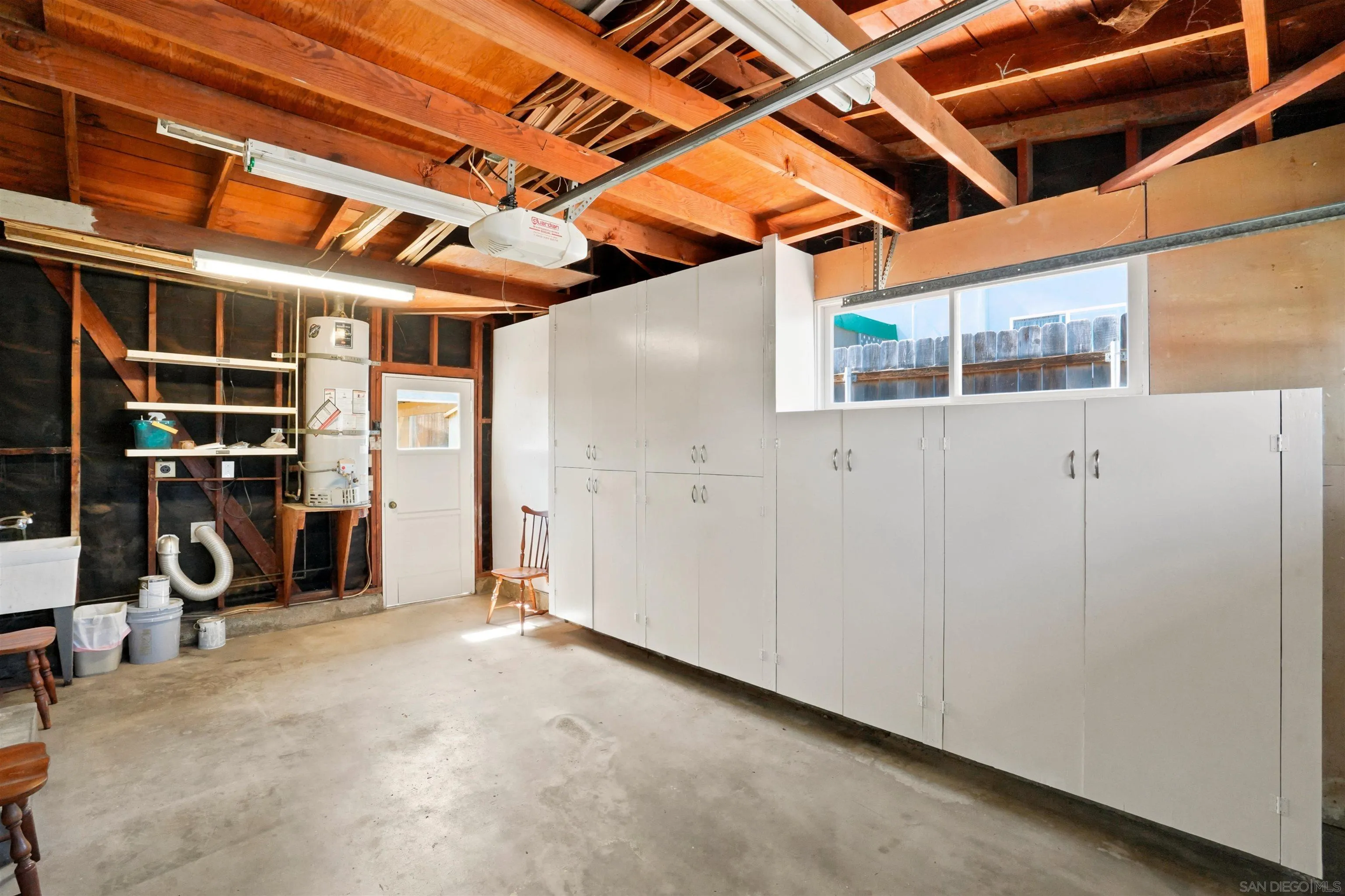 https://cdn.realtyfeed.com/cdn/127/260014843/3aa6de866f530ed34ed42e7fdf6d55b2.webp