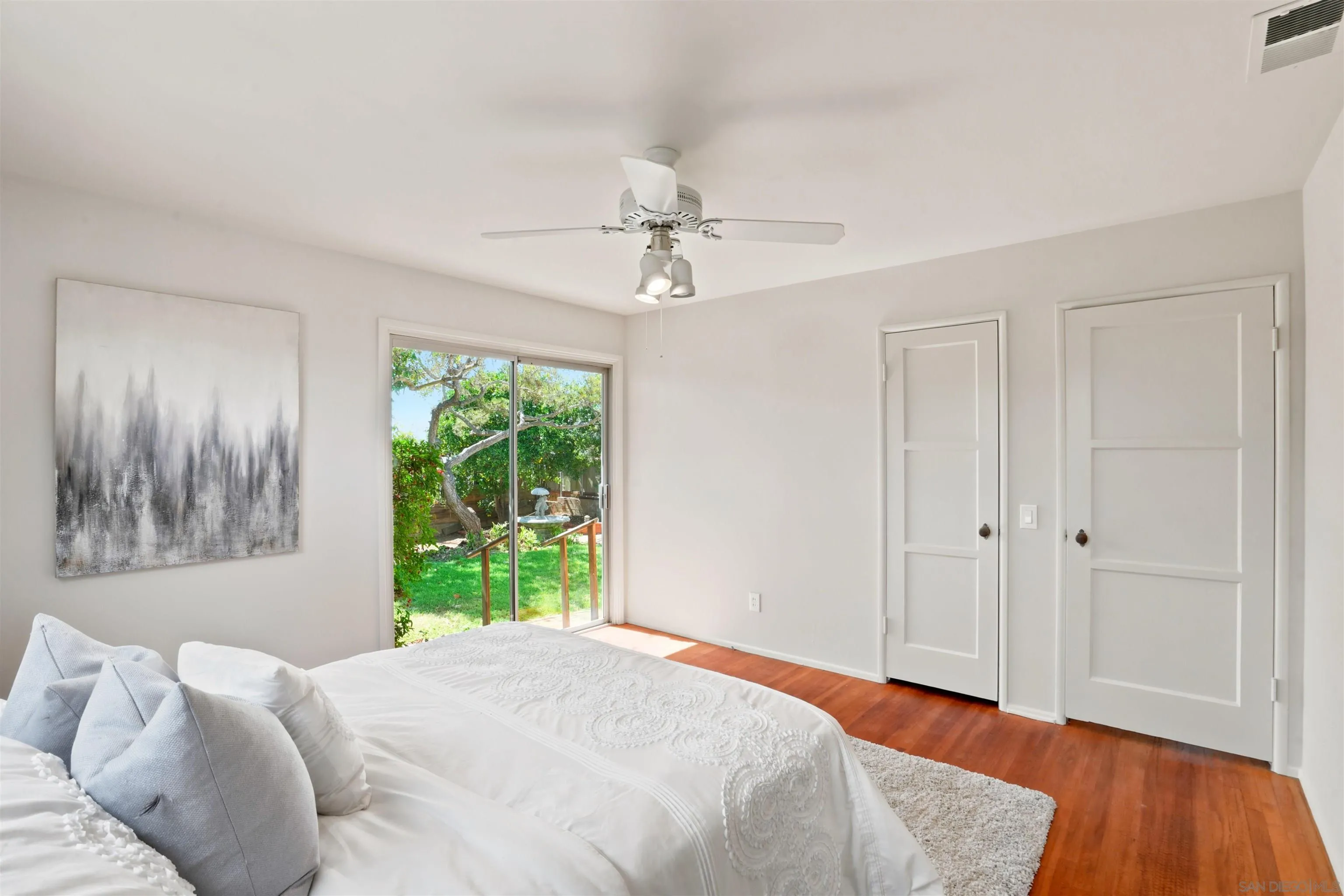 https://cdn.realtyfeed.com/cdn/127/260014843/3c71ba0c01782f88d80e30bf7ac28ae2.webp