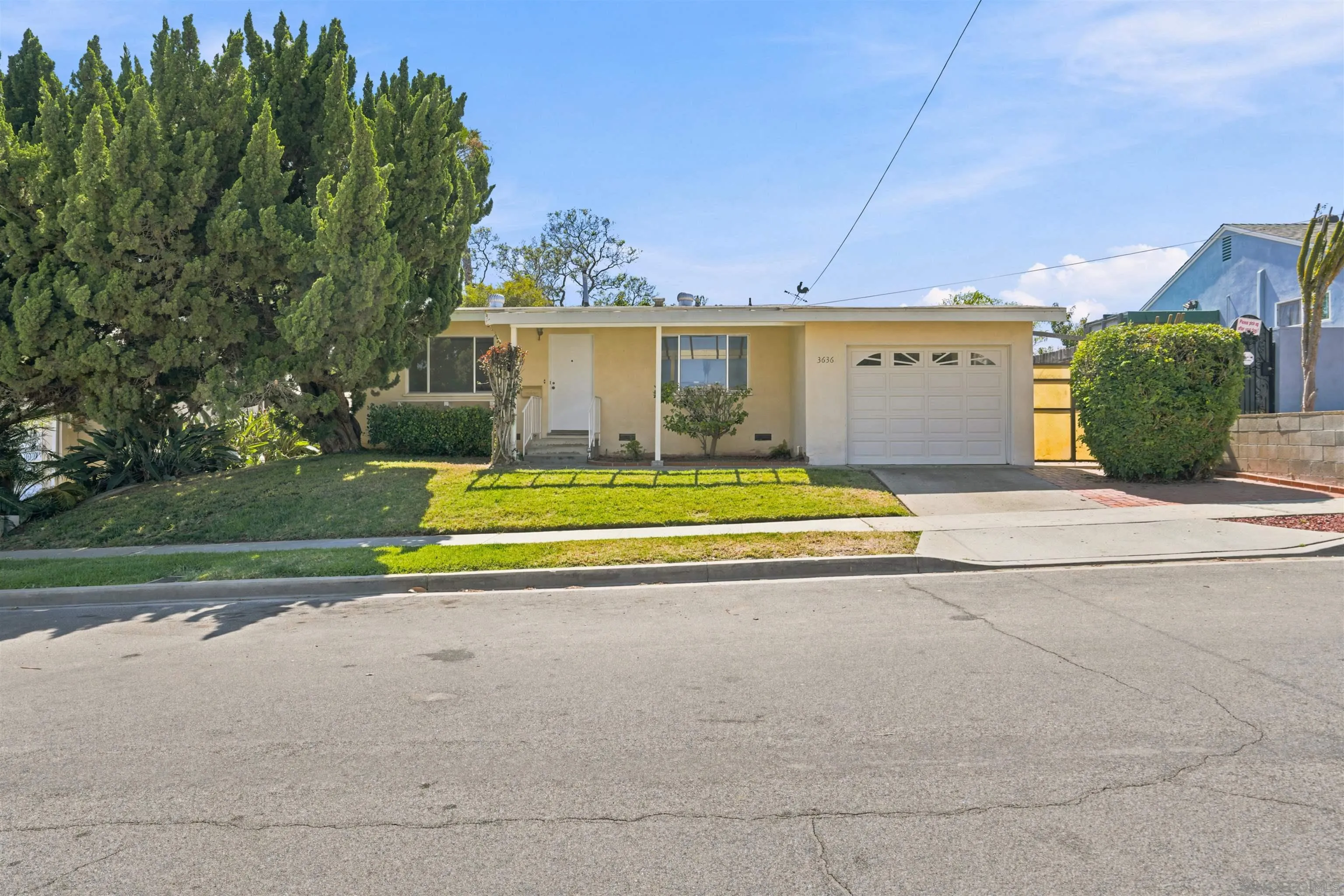 https://cdn.realtyfeed.com/cdn/127/260014843/4e31f53612da0e77648ef587fd9ec238.webp