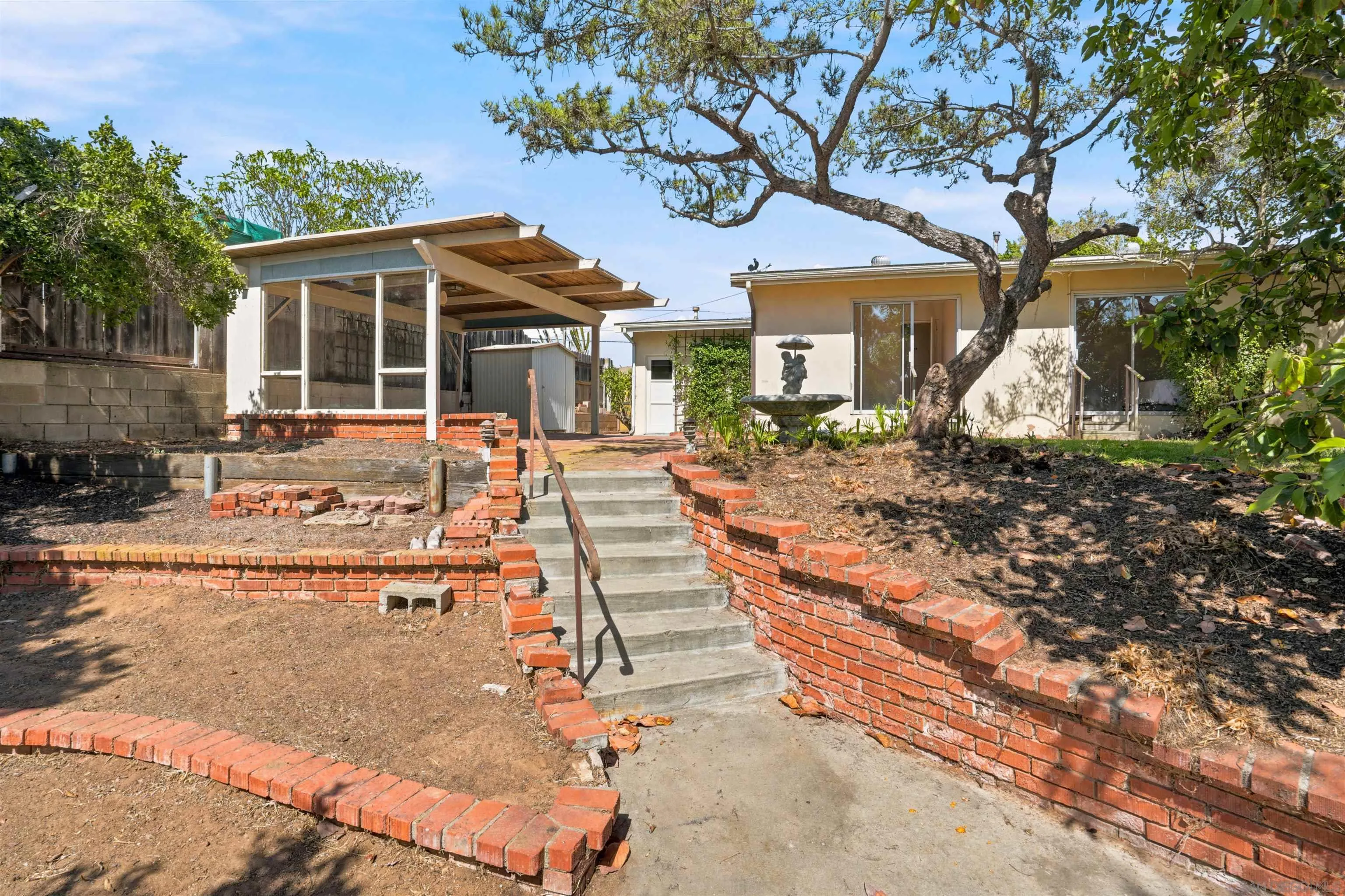 https://cdn.realtyfeed.com/cdn/127/260014843/5e8d0aa58442ead1a348a00ba9592803.webp
