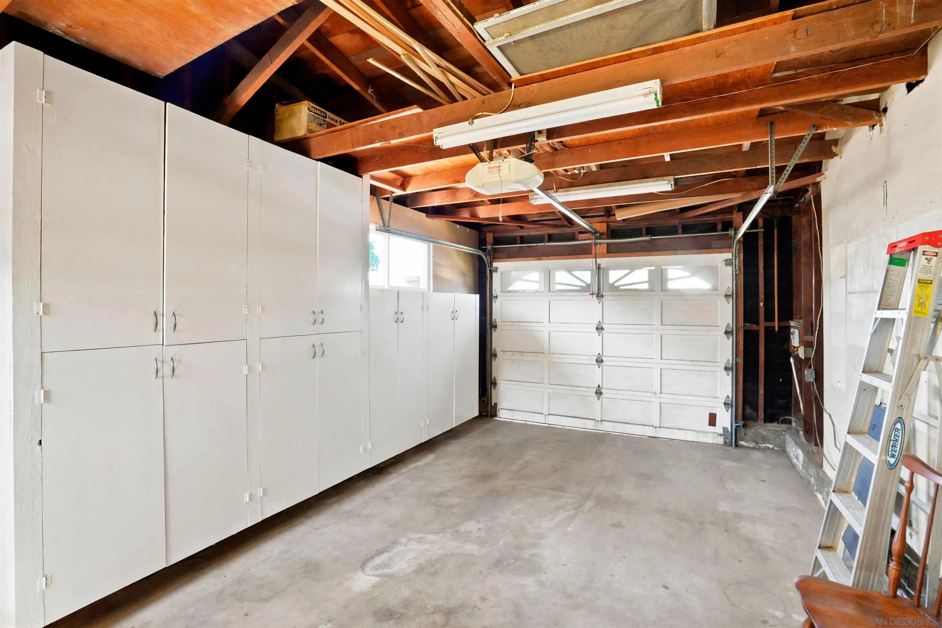 https://cdn.realtyfeed.com/cdn/127/260014843/7683b39c70b4dc2ec493263e4bf30ae1.webp