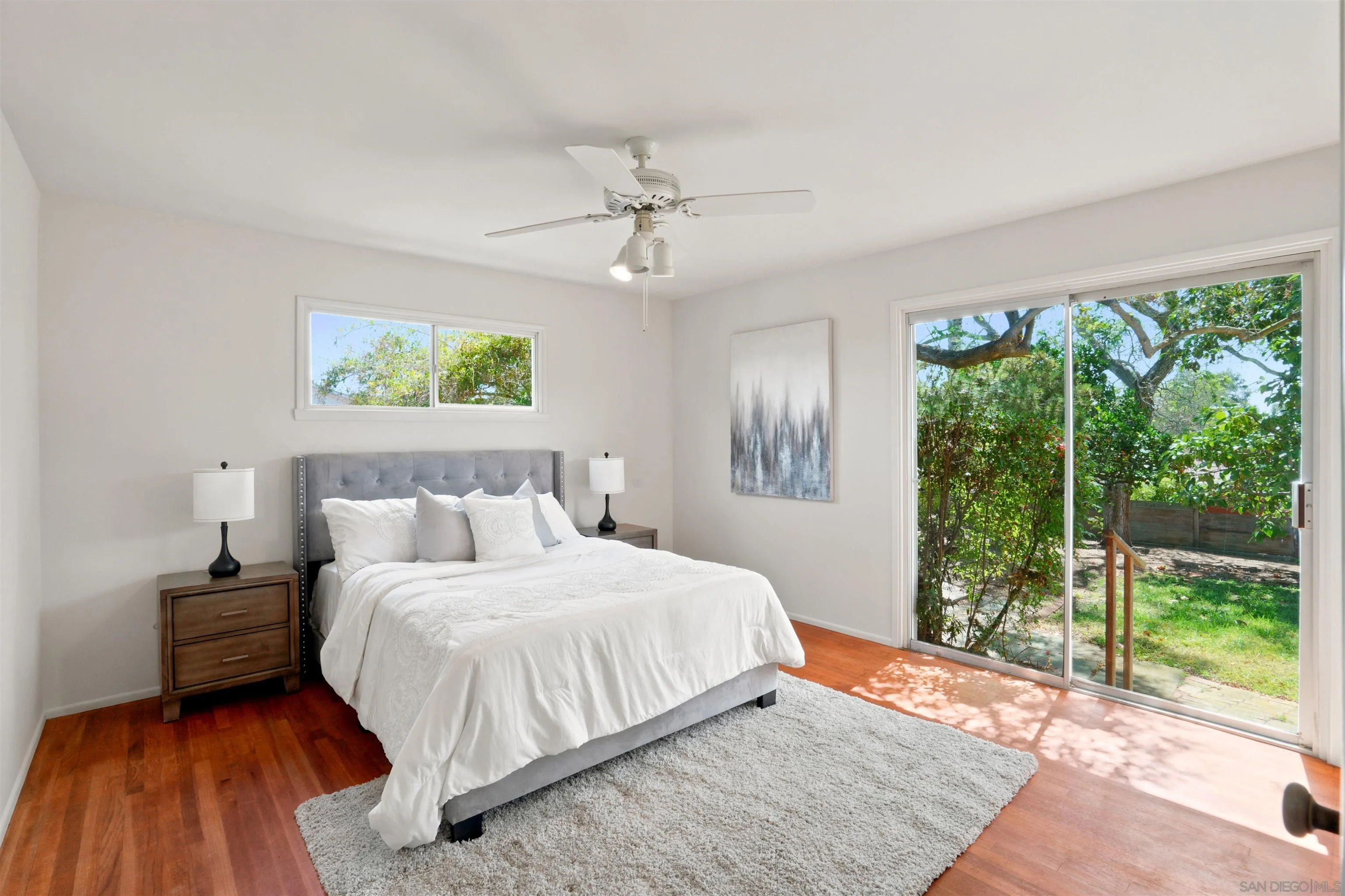 https://cdn.realtyfeed.com/cdn/127/260014843/cc102c0c440419c7863be43c04a89fa9.webp