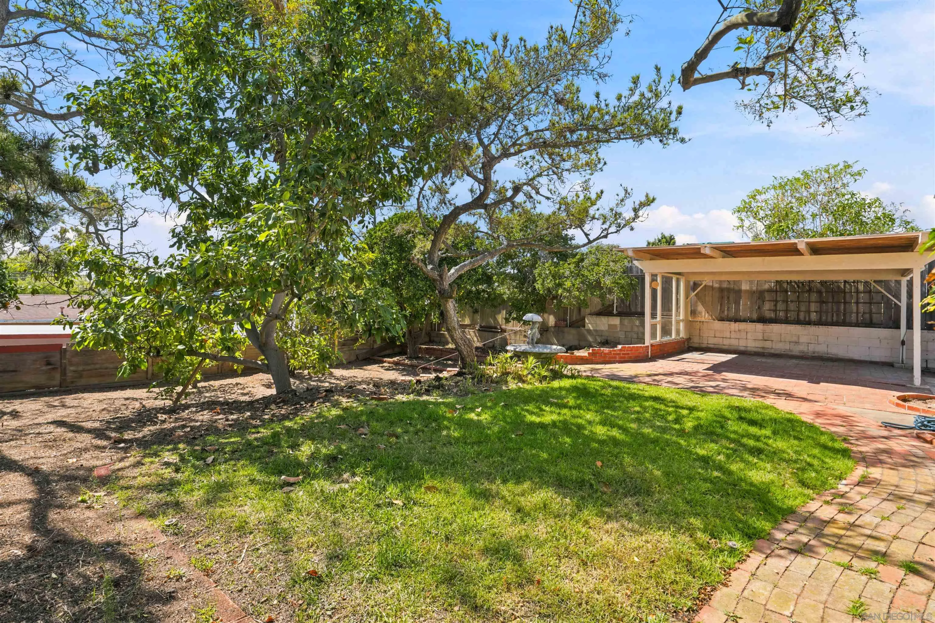 https://cdn.realtyfeed.com/cdn/127/260014843/f0a6aa85e19c0a79973981cf2efaaf25.webp