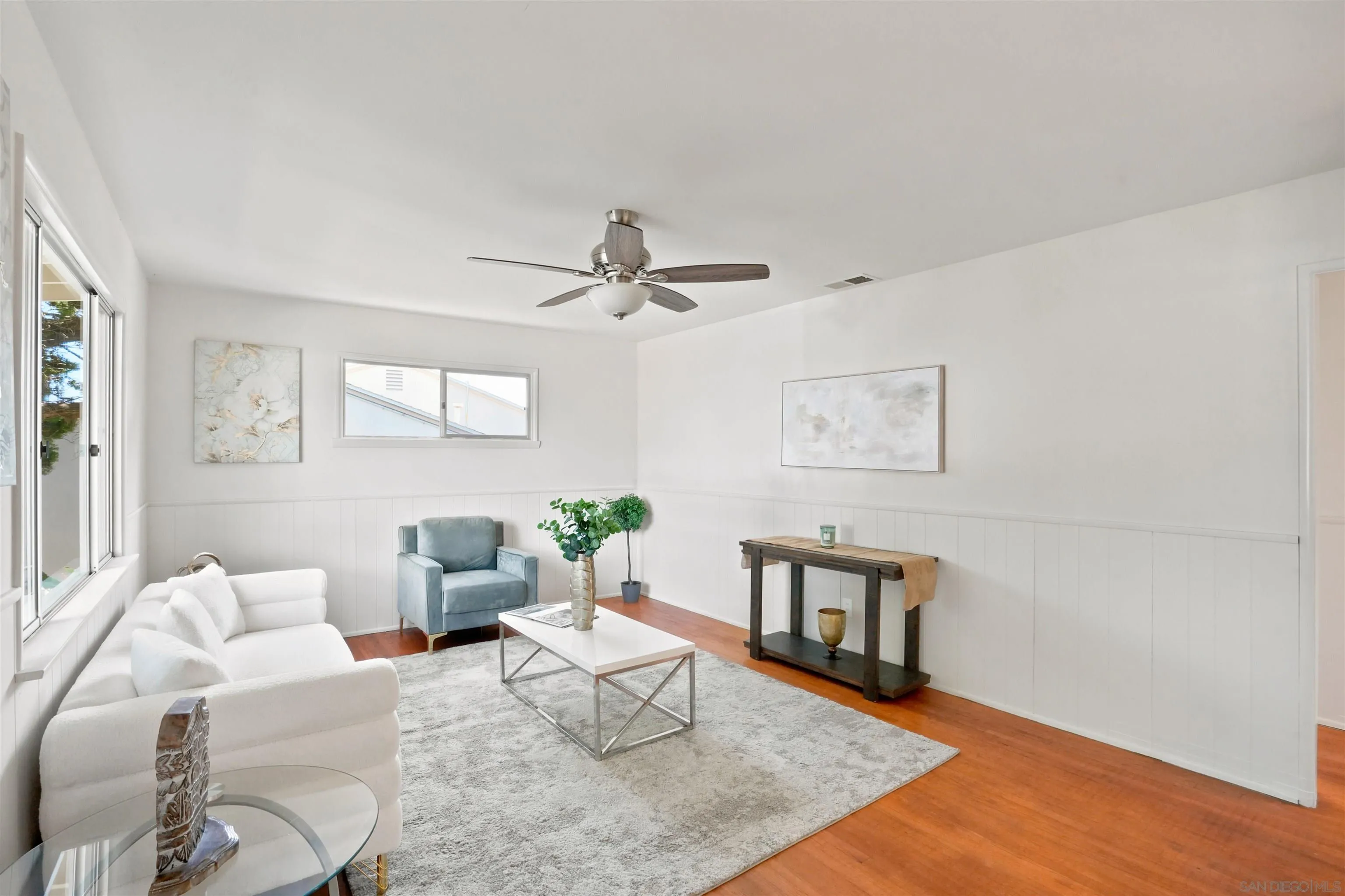 https://cdn.realtyfeed.com/cdn/127/260014843/f630ffea26bcb722ff2cd35f351e0292.webp