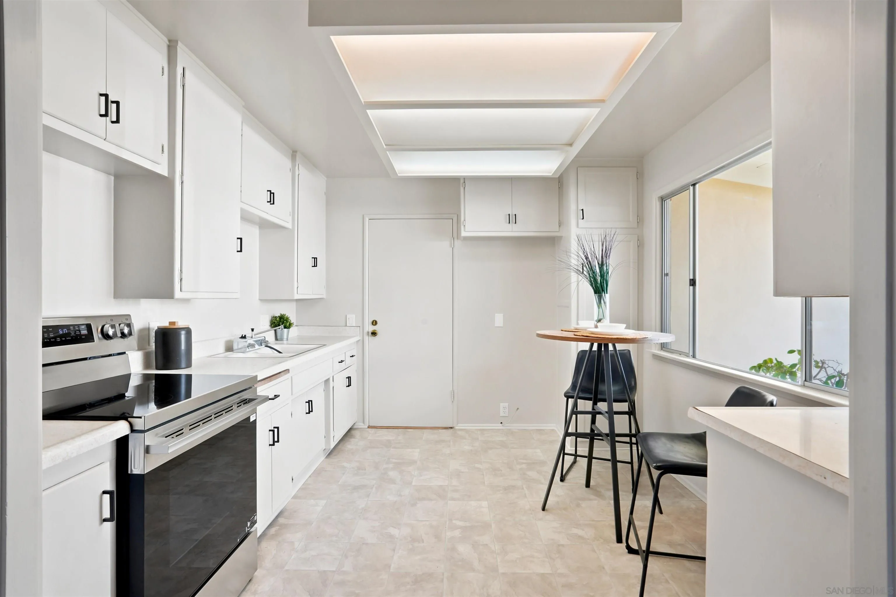 https://cdn.realtyfeed.com/cdn/127/260014843/fd65f59bdcf4cb4814d7bdac1e877f08.webp