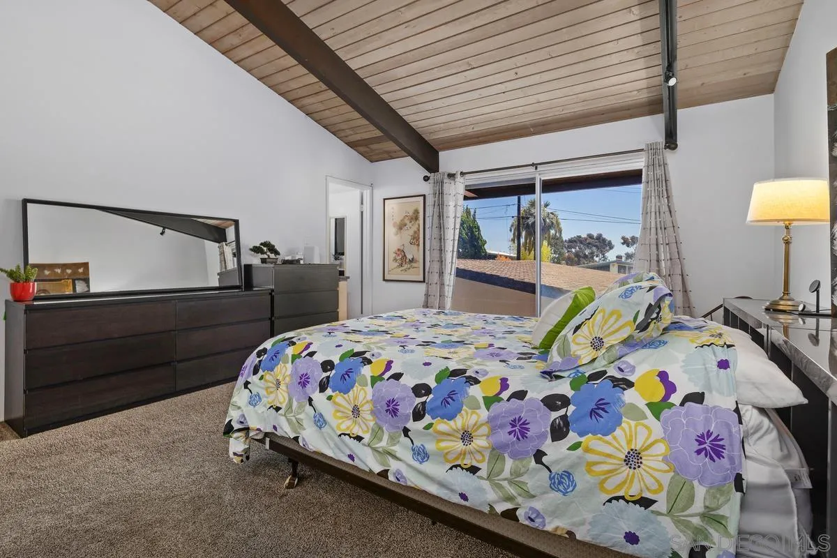 https://cdn.realtyfeed.com/cdn/127/260014845/082ccd37b7b3003f411327cc12be9ae5.webp