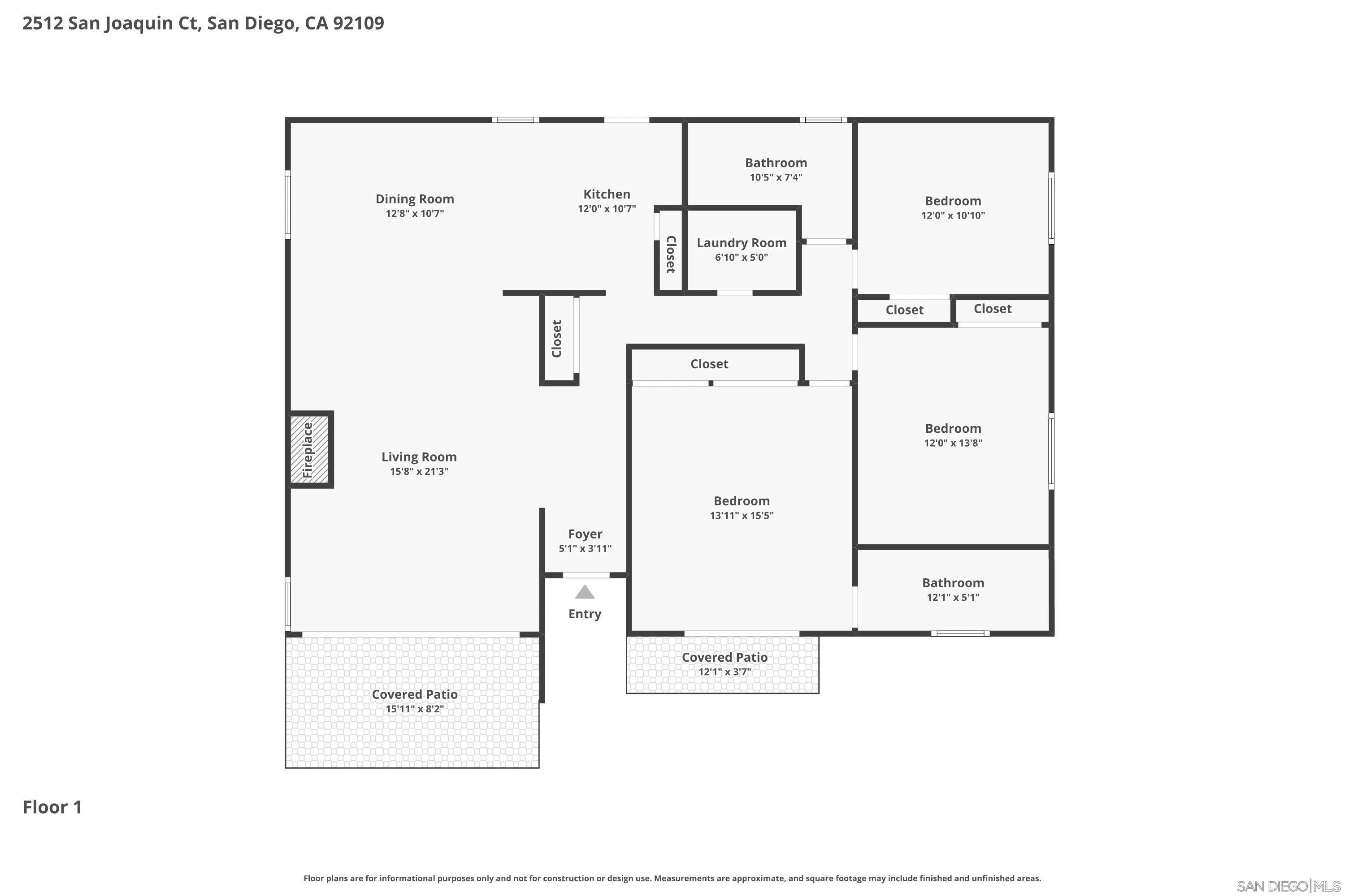 https://cdn.realtyfeed.com/cdn/127/260014845/3a0de3c04f3a82da074064b9d84f8341.webp