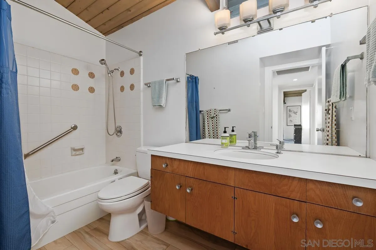 https://cdn.realtyfeed.com/cdn/127/260014845/4f30758c3b46697ff2de1d36cec988fd.webp