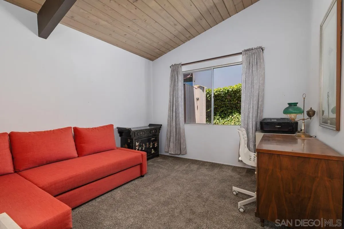 https://cdn.realtyfeed.com/cdn/127/260014845/97aa58918ef0d8a02ba62ddf98d9edd9.webp
