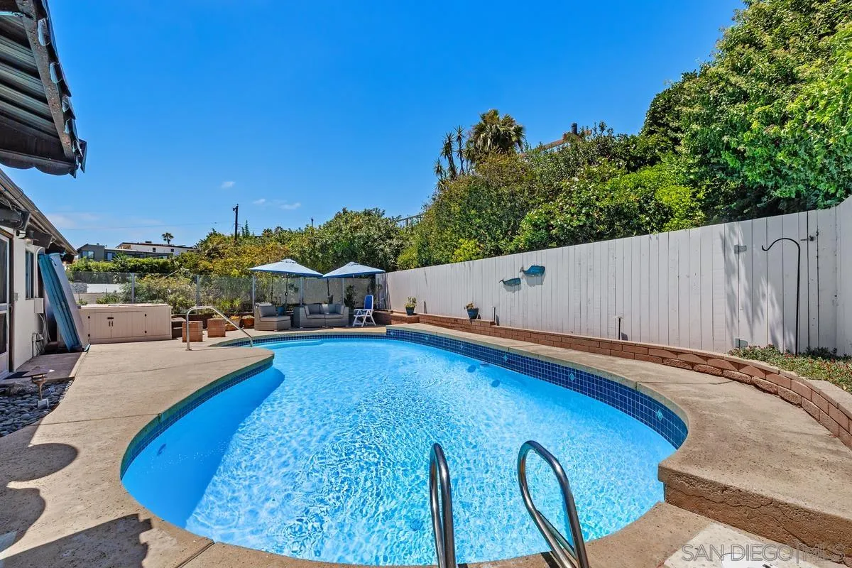 https://cdn.realtyfeed.com/cdn/127/260014845/9908da04a4d09d4e18d2e14e95600035.webp
