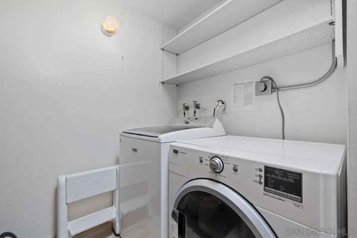 https://cdn.realtyfeed.com/cdn/127/260014845/c00bab5db59f9d0556140a25a67c8da0.webp