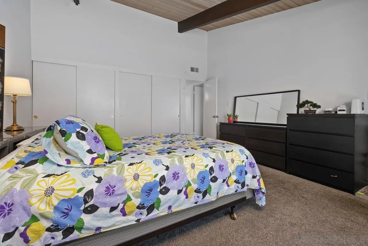 https://cdn.realtyfeed.com/cdn/127/260014845/f45b05a927392126f25a44080bde8139.webp