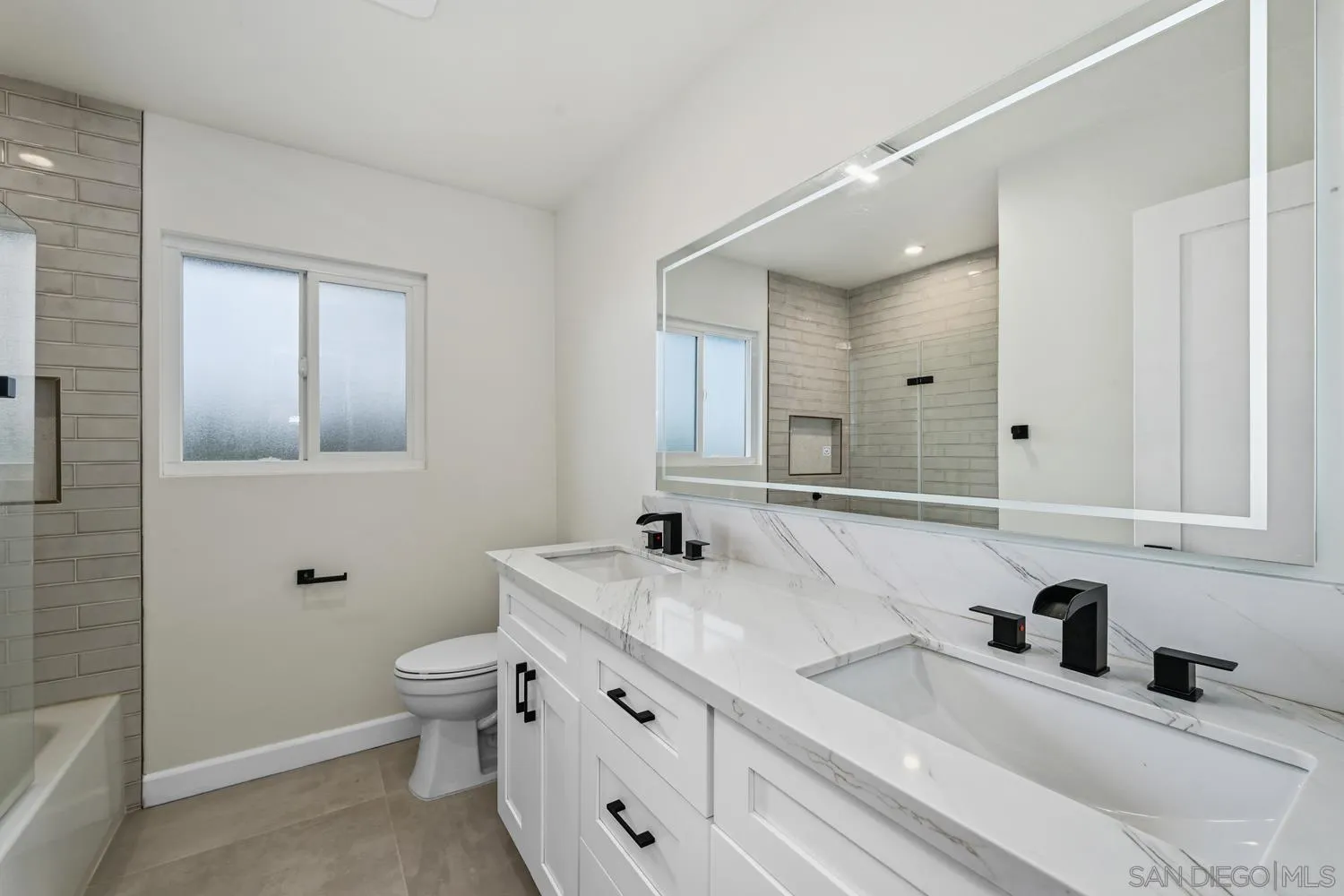 https://cdn.realtyfeed.com/cdn/127/260014846/081c04c4e52a1b47260cd5af0b2d91df.webp