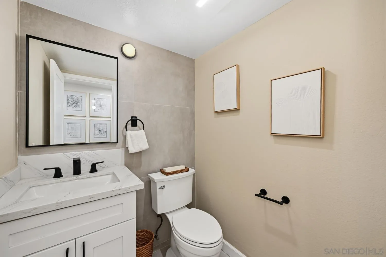 https://cdn.realtyfeed.com/cdn/127/260014846/3508018dbe6e1b3ae11774a0fac8ab32.webp