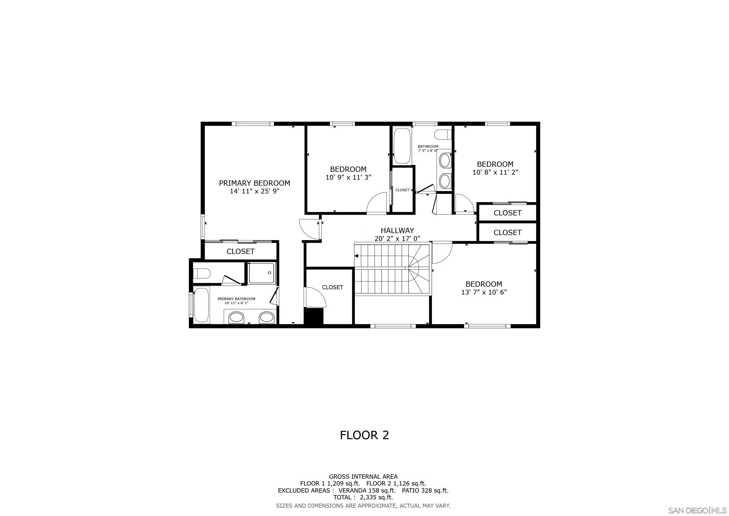 https://cdn.realtyfeed.com/cdn/127/260014846/3eb7bcf26290318fc8dea8f30109f1bc.webp