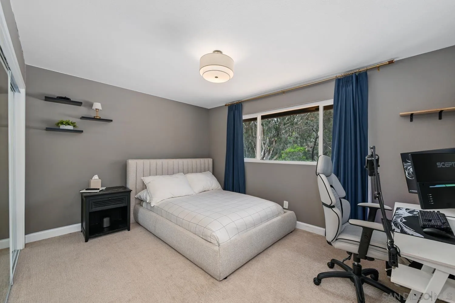 https://cdn.realtyfeed.com/cdn/127/260014846/6f8846ace14339af502571fa2fa32f04.webp