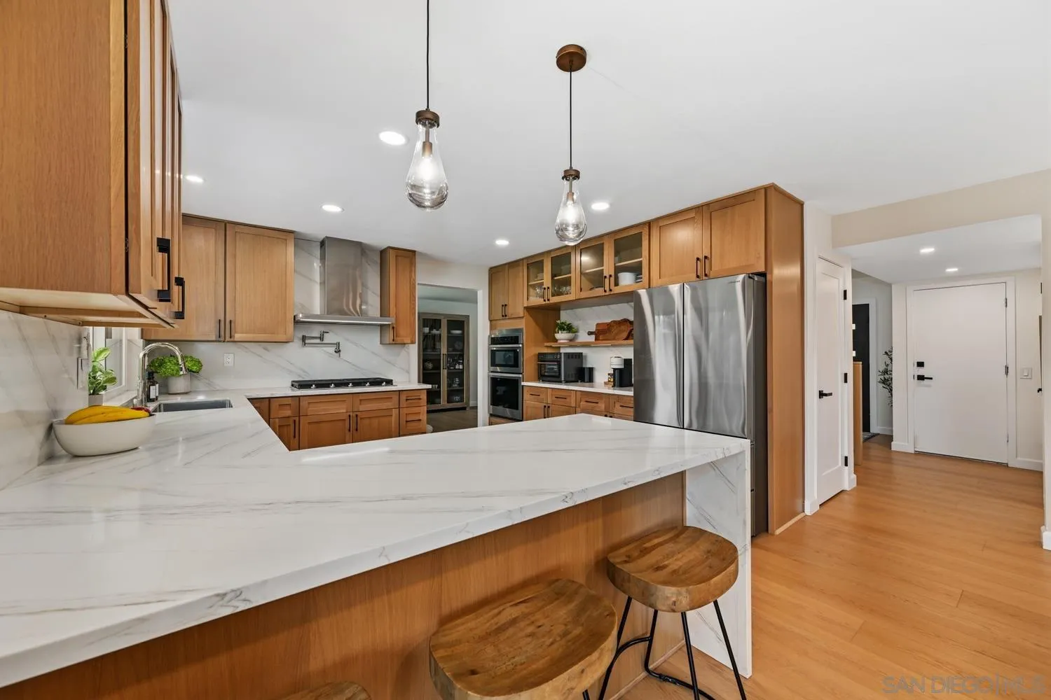 https://cdn.realtyfeed.com/cdn/127/260014846/b9ff8d37e1eb9a471dc6e8051f40ccd1.webp