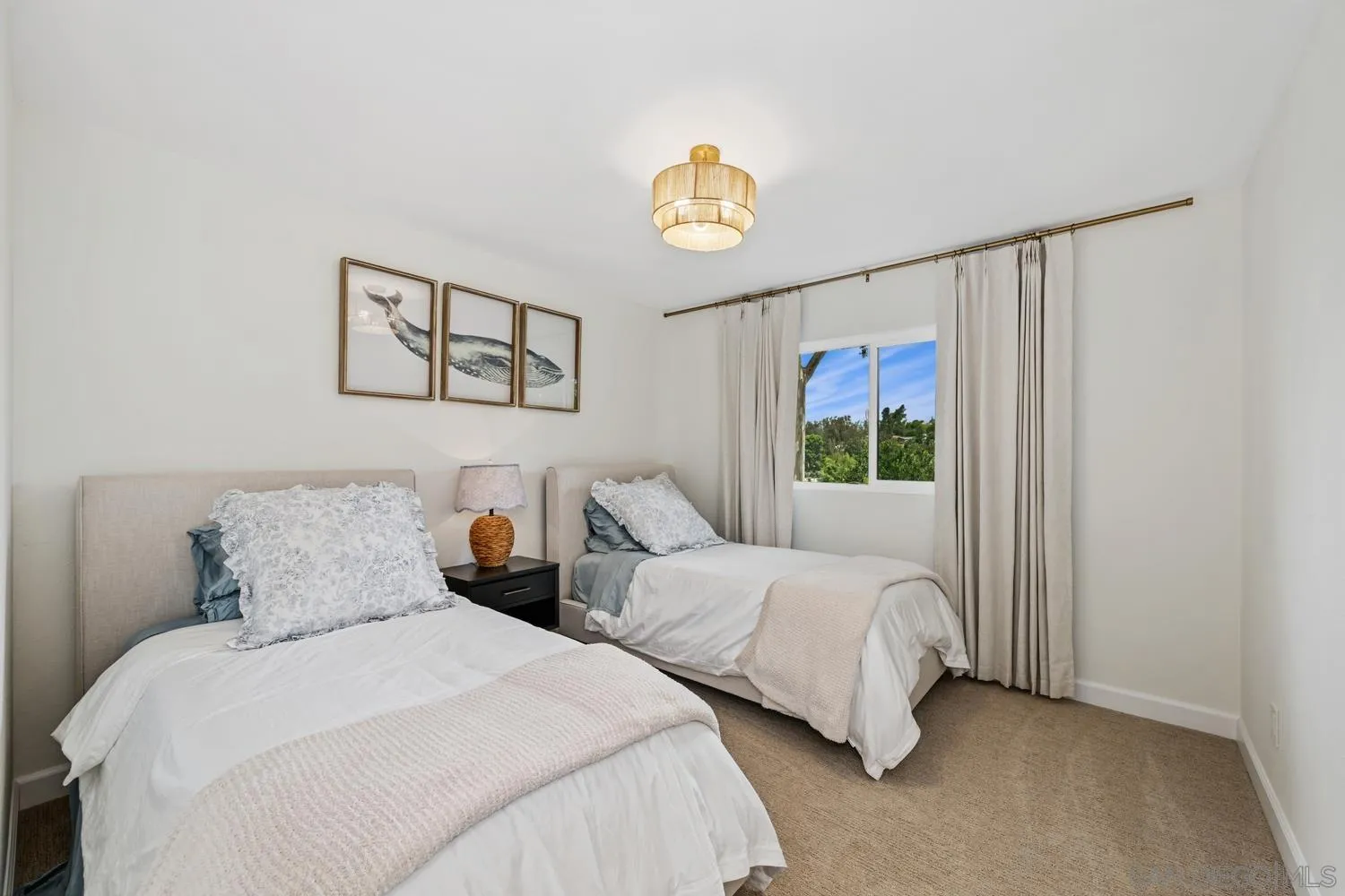 https://cdn.realtyfeed.com/cdn/127/260014846/bb1cf2ada5e1c7086ba8ad0344c7475e.webp