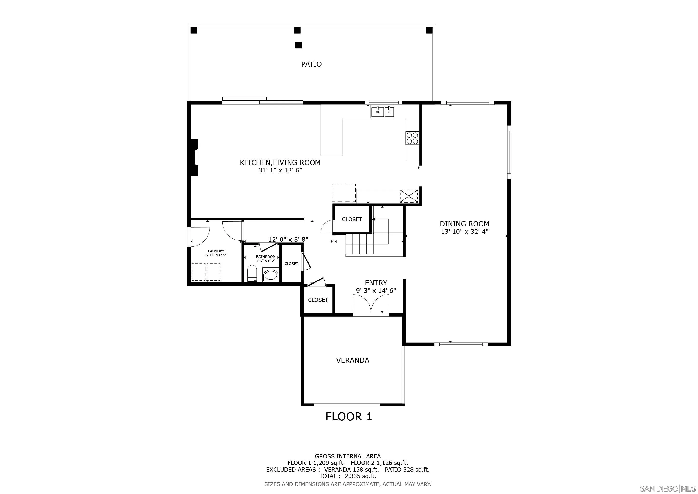 https://cdn.realtyfeed.com/cdn/127/260014846/c4df3cd41fc2386db08cc9b82fcbf6ee.webp