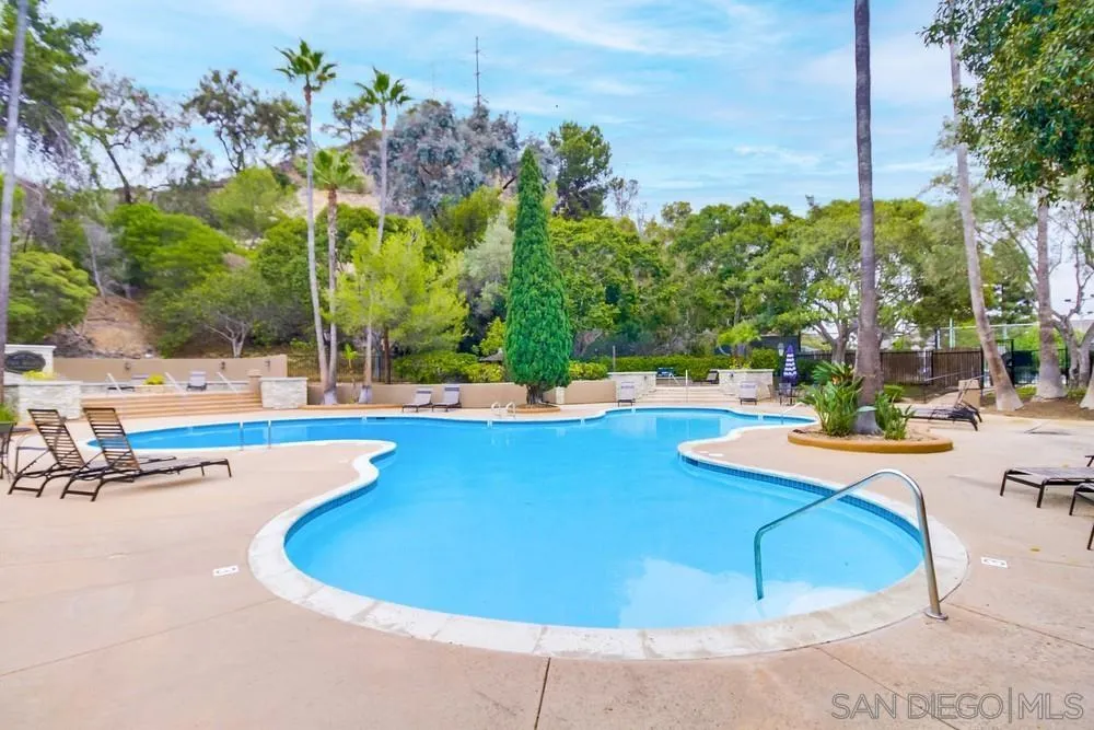 Photo #19: 260014847 Listing: Photo #19