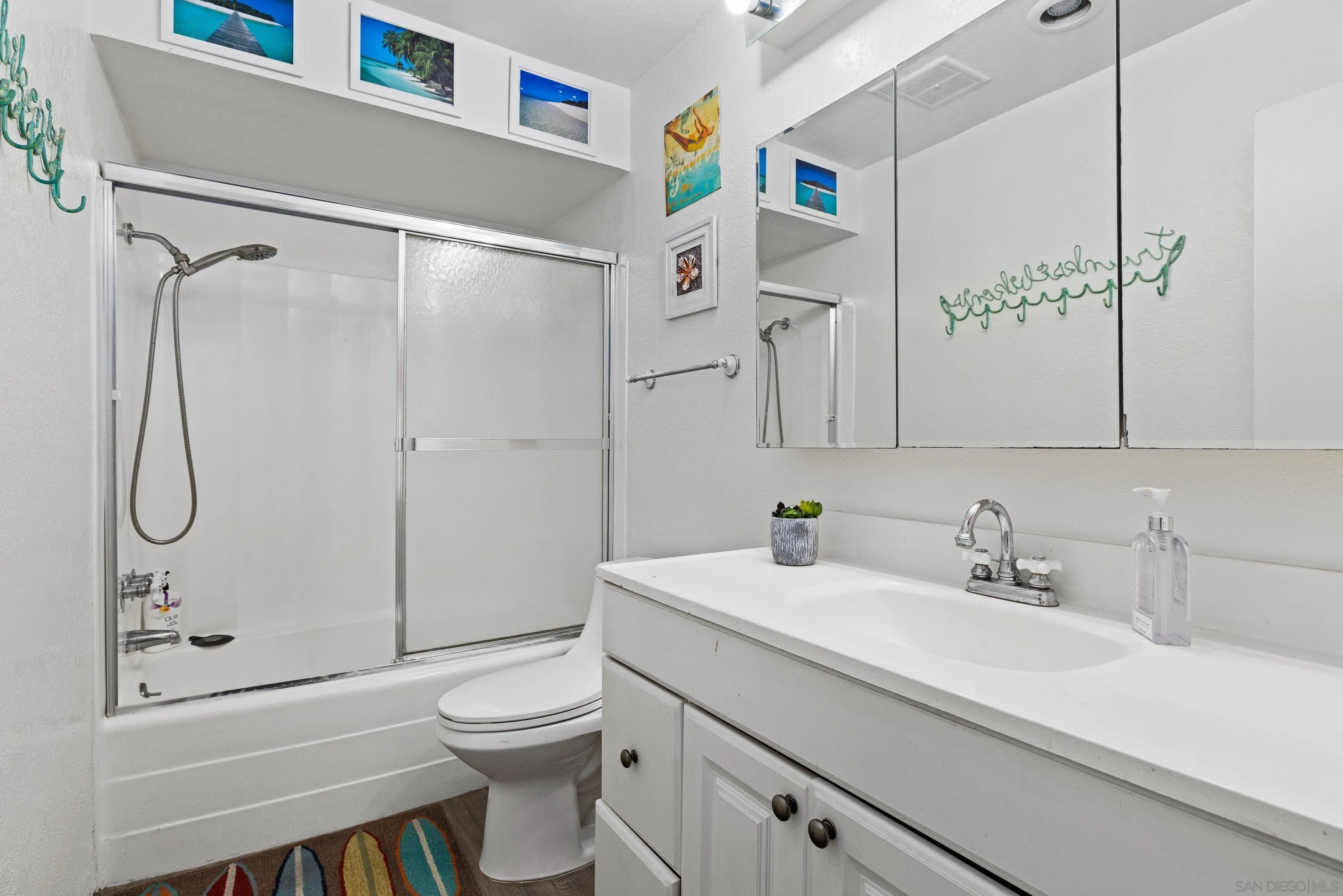 Photo #10: 260014847 Listing: Photo #10