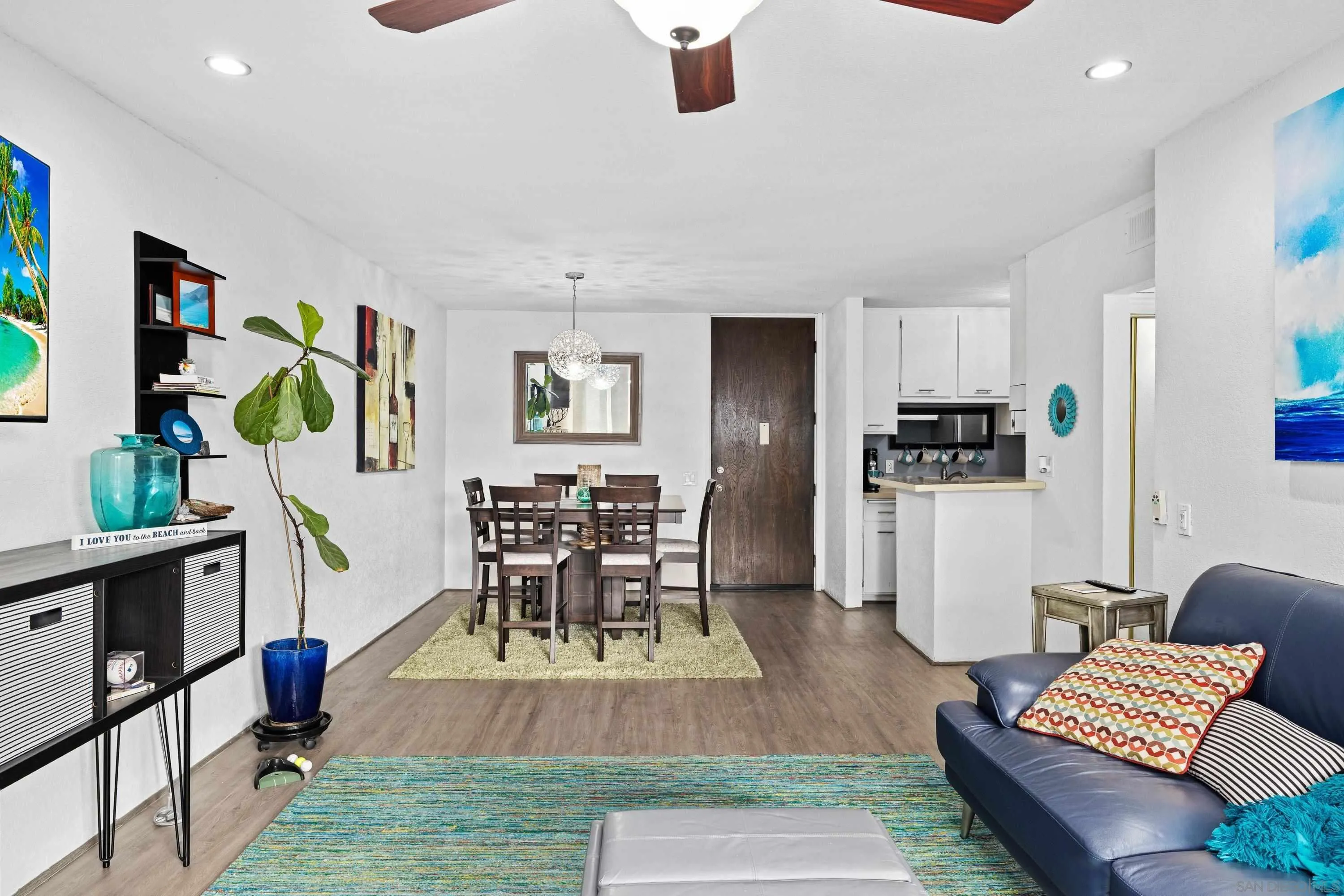 Photo #7: 260014847 Listing: Photo #7