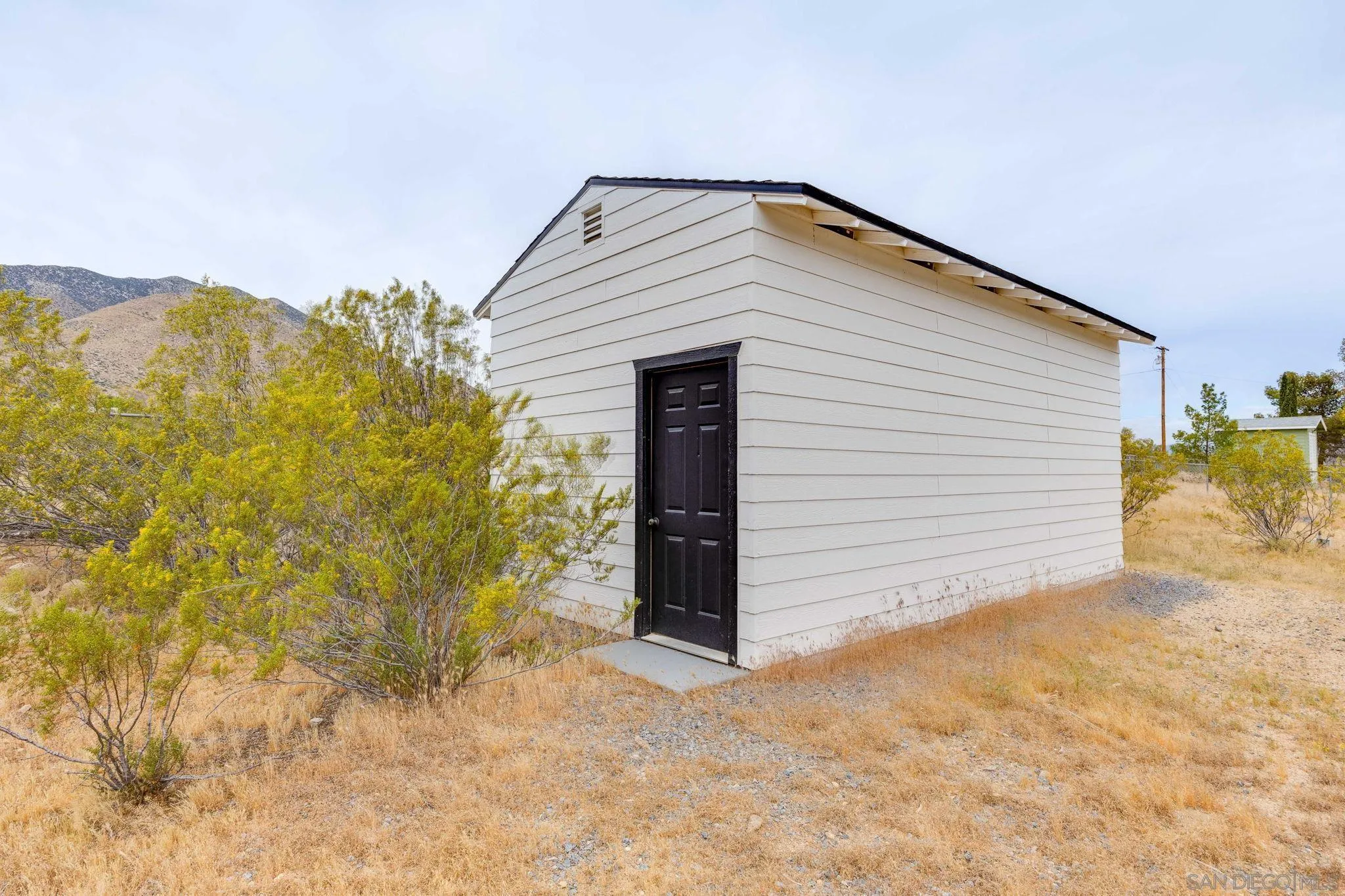 https://cdn.realtyfeed.com/cdn/127/260014849/9f64a88a0b03a39701ebc343117e30a5.webp
