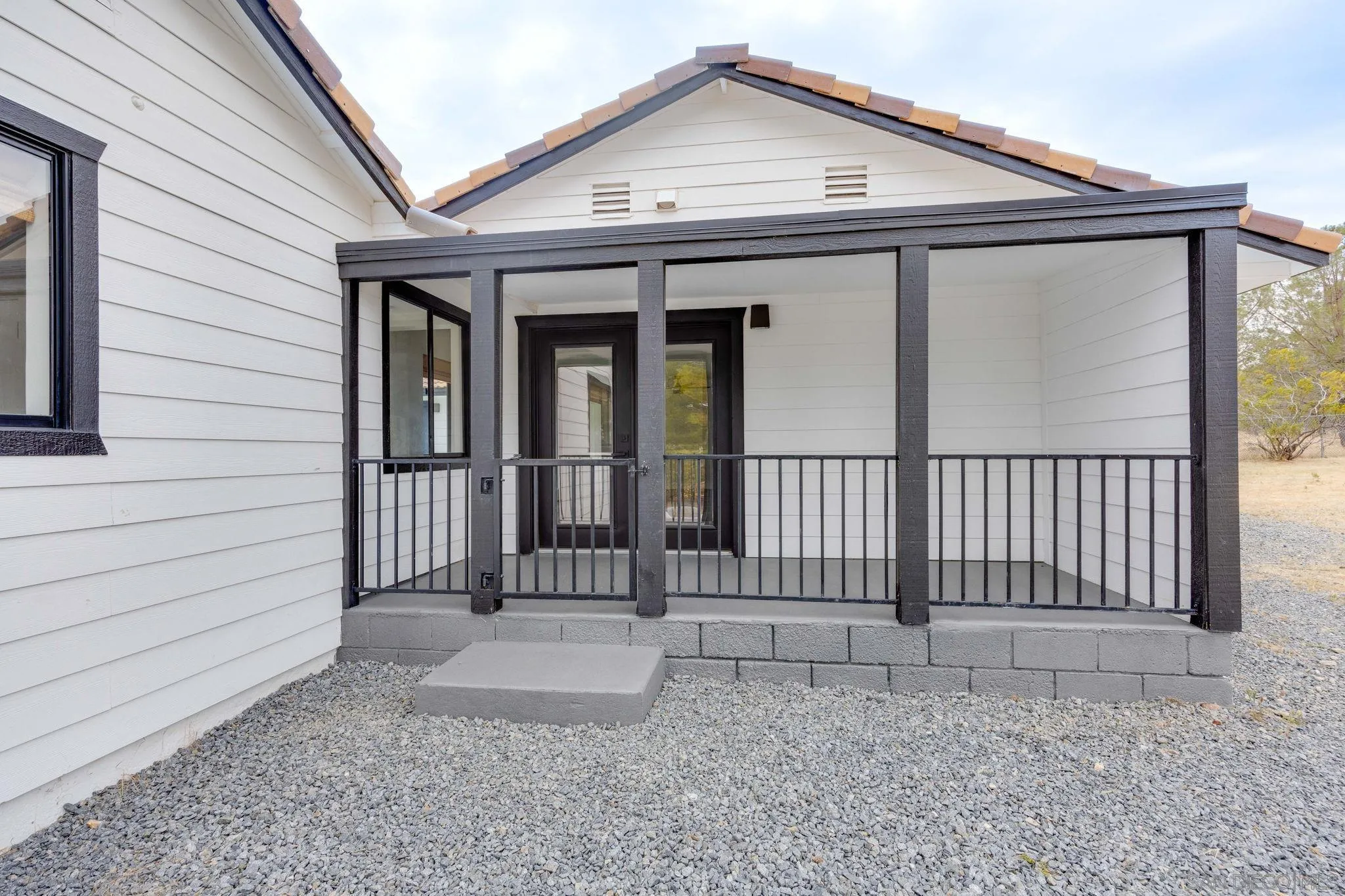 https://cdn.realtyfeed.com/cdn/127/260014849/ae8955bb87d36676126fcec5b7079634.webp