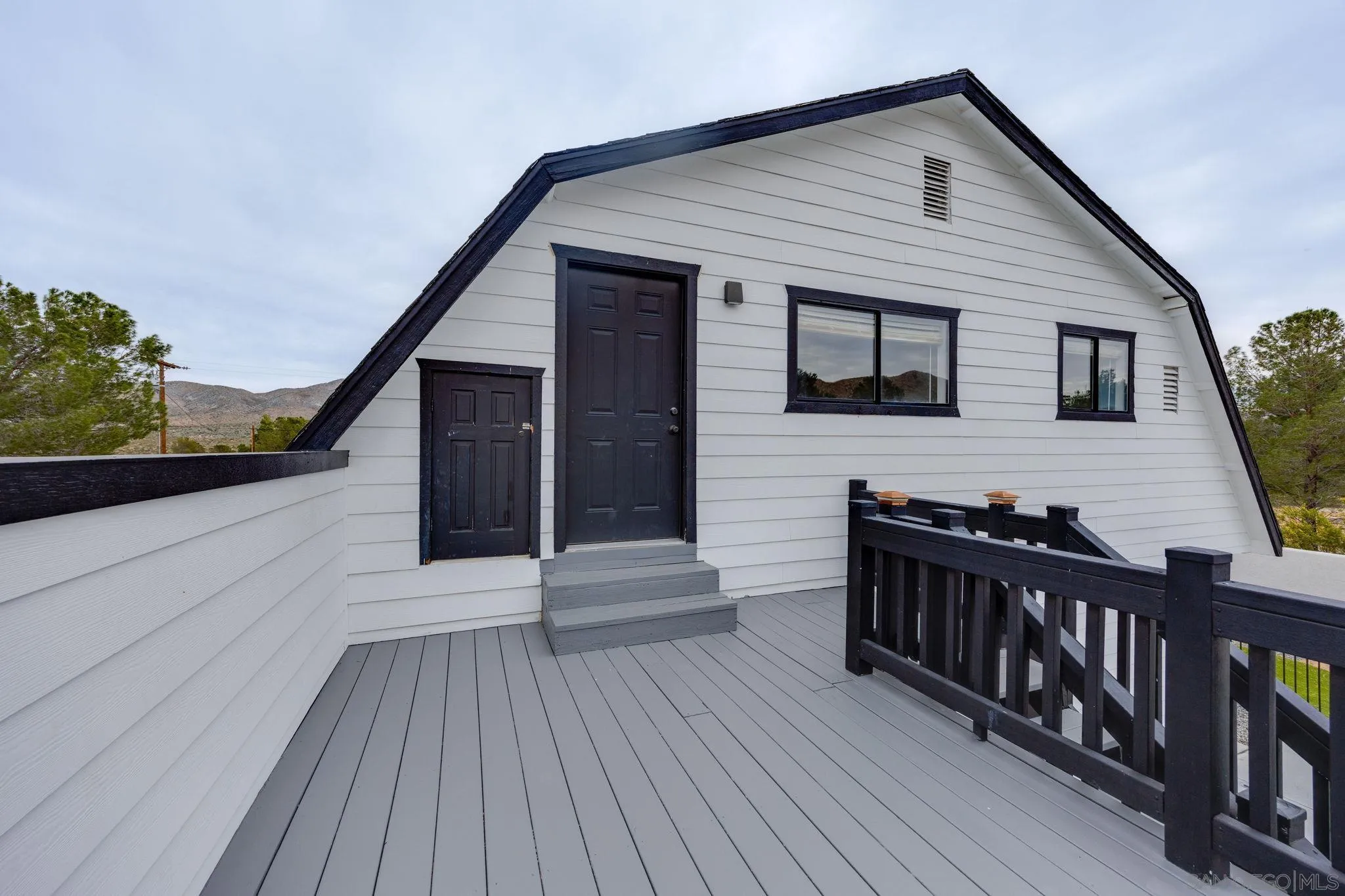 https://cdn.realtyfeed.com/cdn/127/260014849/c7bd594906b64c05c60b3b08d1e0ca67.webp