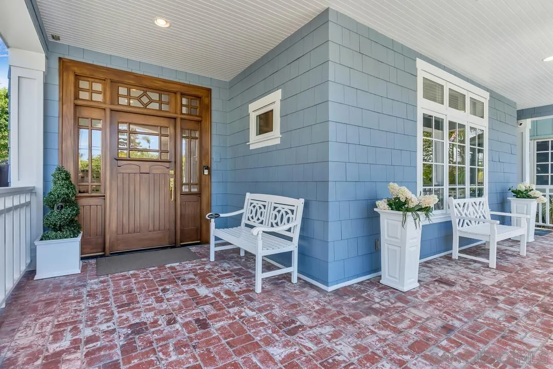 https://cdn.realtyfeed.com/cdn/127/260014850/0037ae6163ecd43874374d1a51153b3b.webp