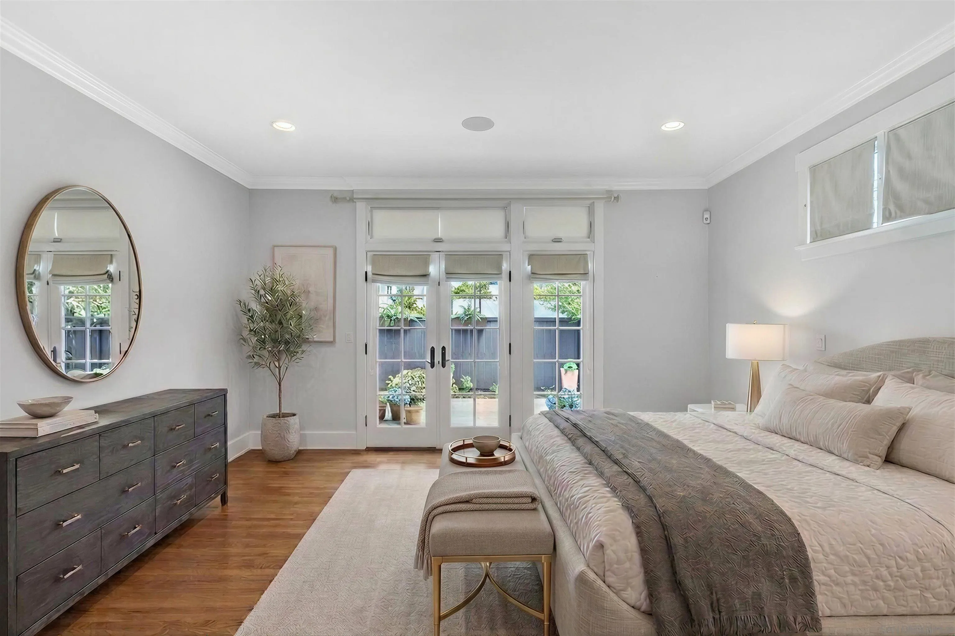 https://cdn.realtyfeed.com/cdn/127/260014850/0a62037e641e62e675d37163721a3cd9.webp