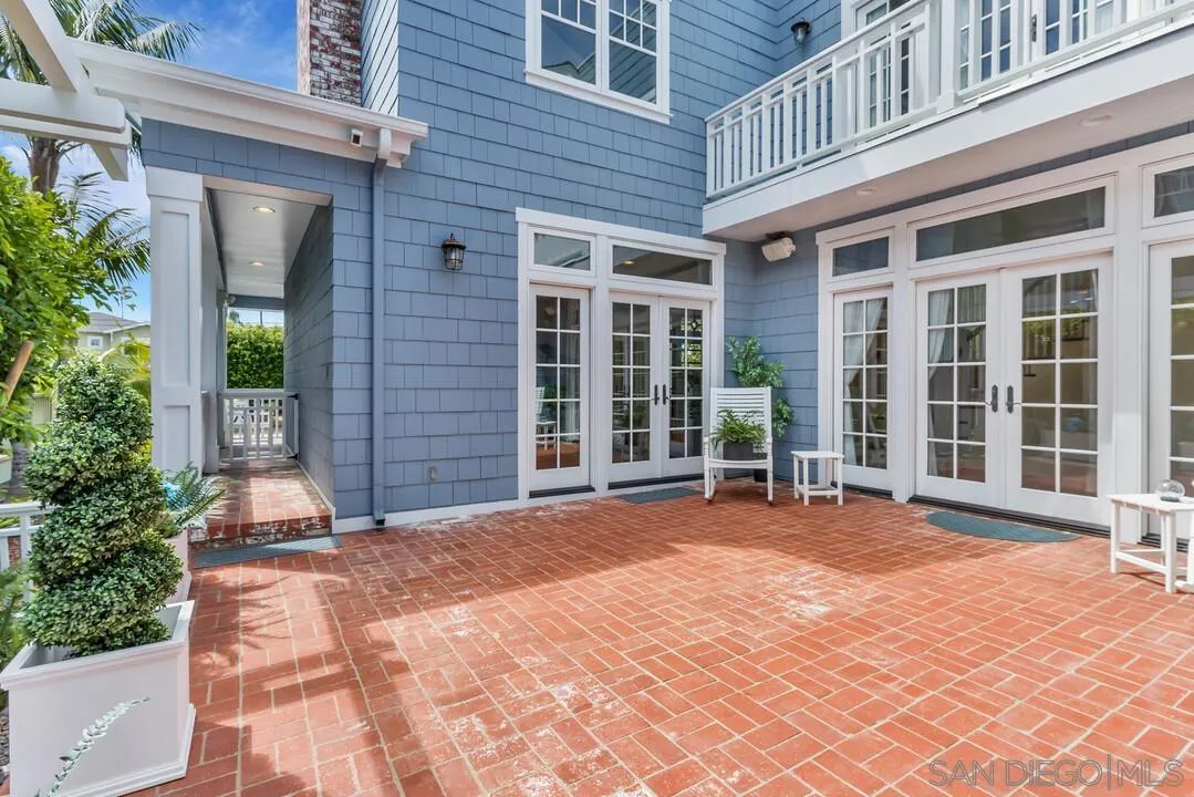 https://cdn.realtyfeed.com/cdn/127/260014850/14a31586d3f6e90abd916b3a979d6d1d.webp