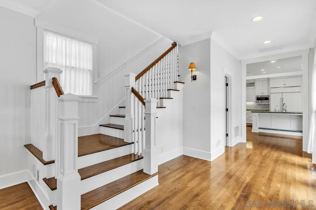 https://cdn.realtyfeed.com/cdn/127/260014850/1c4b8dafd4d7eb50b117dffaf23a07c5.webp