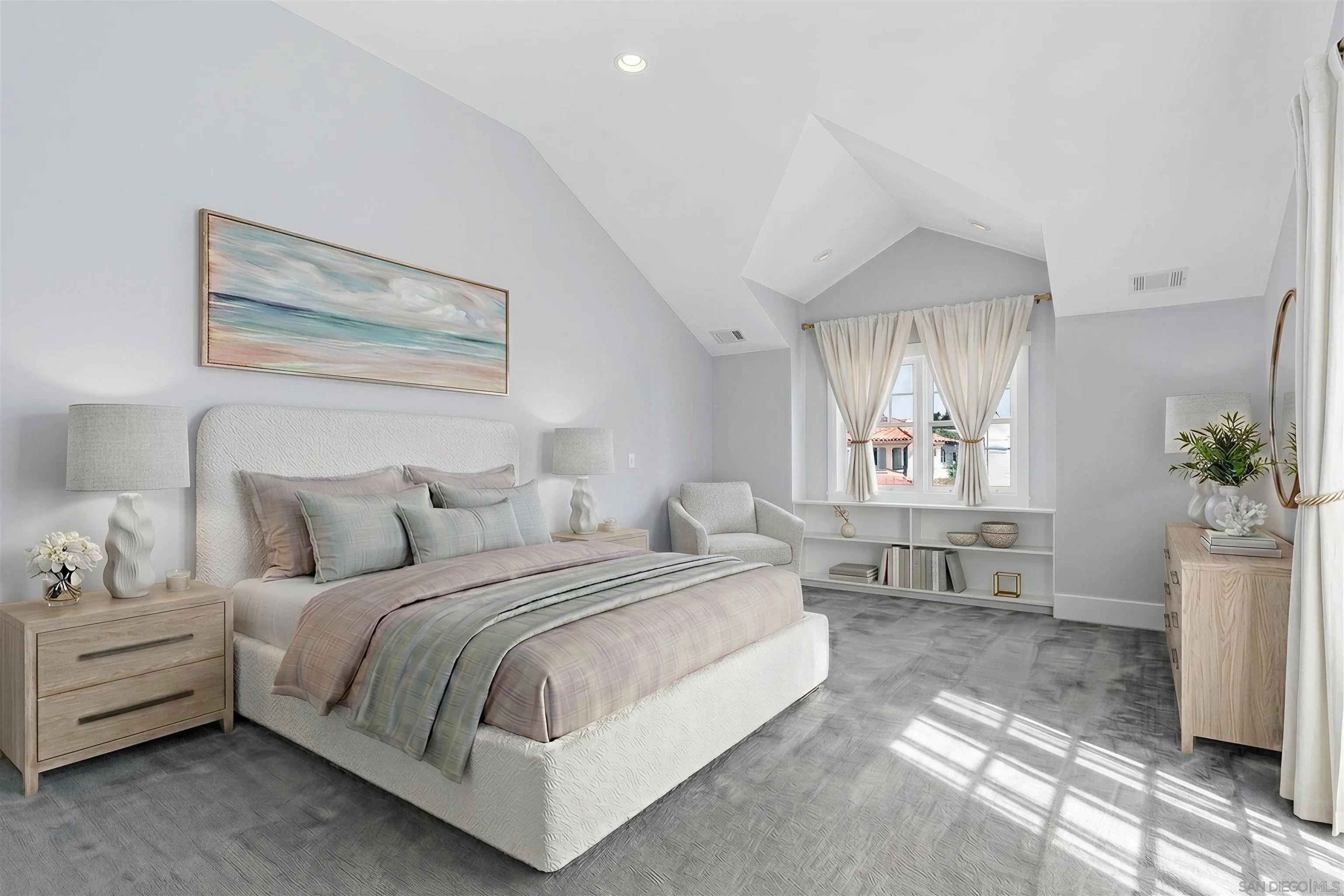 https://cdn.realtyfeed.com/cdn/127/260014850/1d7c3f680b0c7bffeb52291792273625.webp