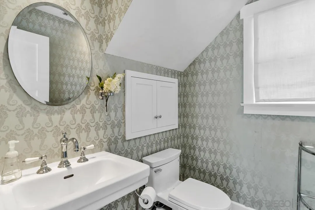 https://cdn.realtyfeed.com/cdn/127/260014850/2862e731c0194bc9cfa1b53458ef1797.webp
