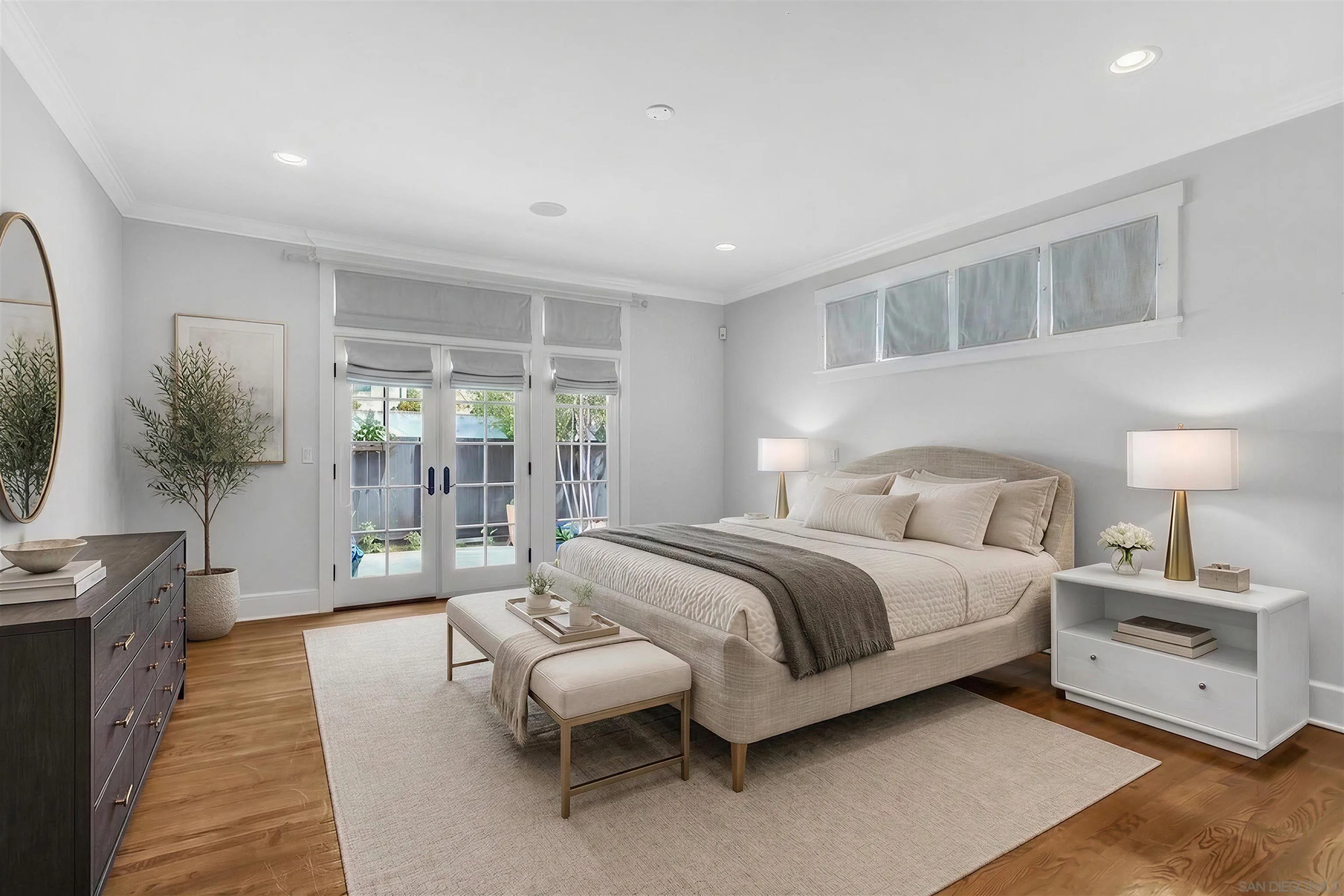 https://cdn.realtyfeed.com/cdn/127/260014850/2c4bb7373c96acb7cfb45556cb596b31.webp