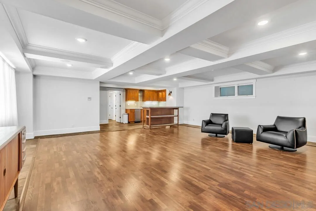 https://cdn.realtyfeed.com/cdn/127/260014850/44750501b00992317fe06045f53aea41.webp