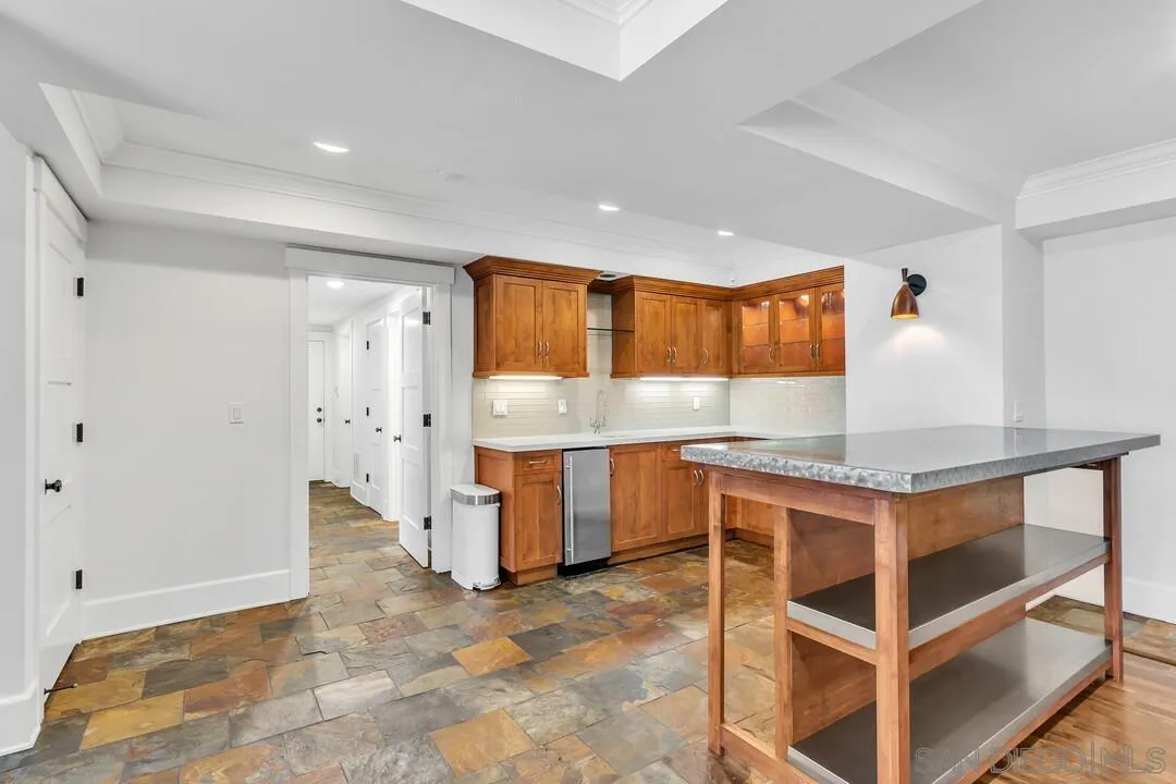 https://cdn.realtyfeed.com/cdn/127/260014850/4bcb951c6f250c55dde6eb06e206edbc.webp