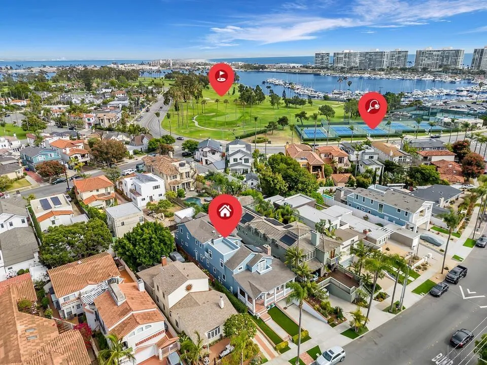 https://cdn.realtyfeed.com/cdn/127/260014850/53969ea35667b4ff8f1607170f7eacf0.webp