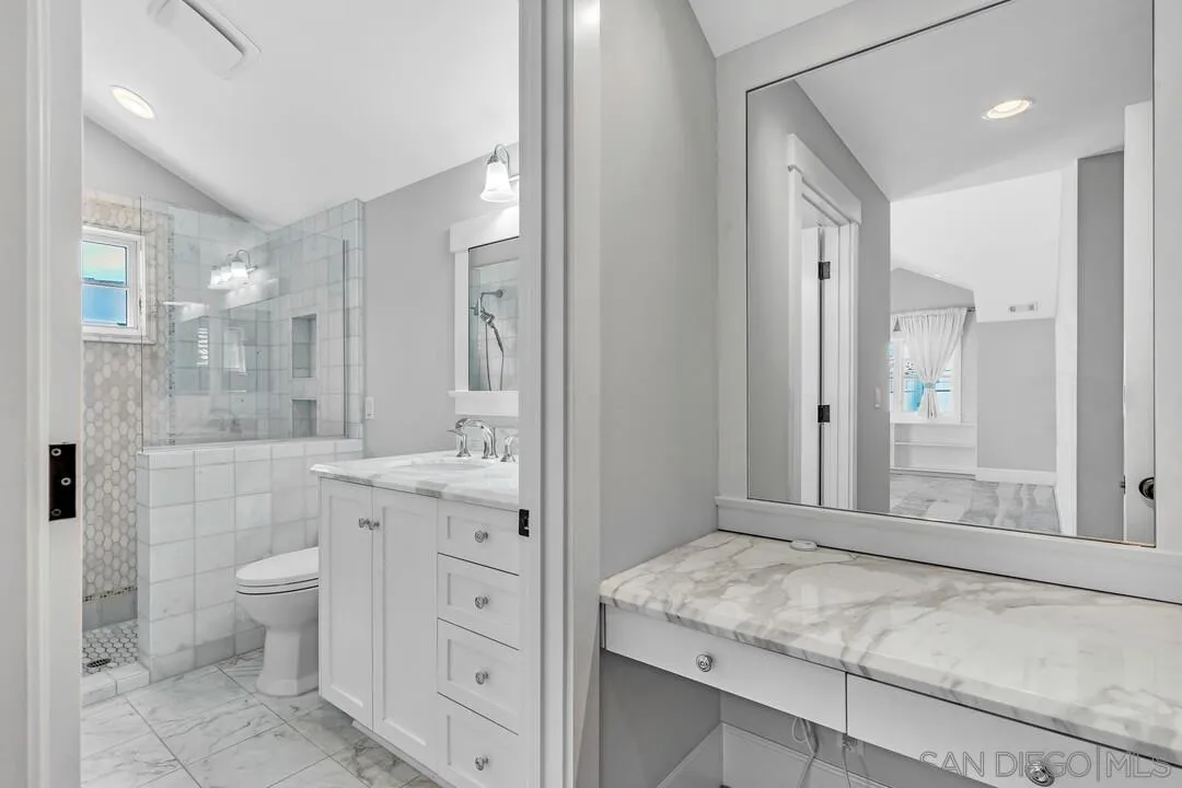 https://cdn.realtyfeed.com/cdn/127/260014850/5c49649dce5017bc6e2c1979917d77a3.webp