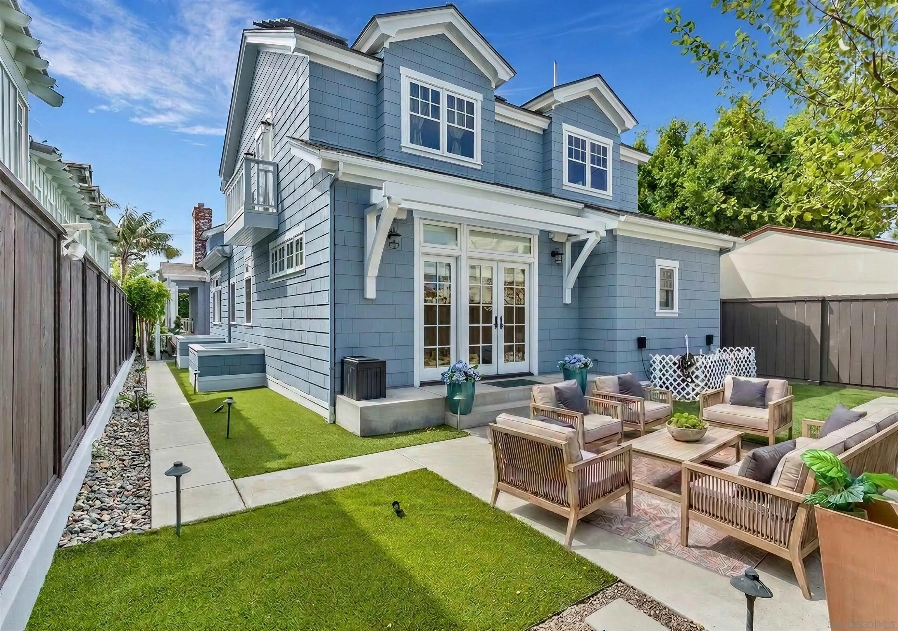 https://cdn.realtyfeed.com/cdn/127/260014850/70ad5502137d2995b9fab9625da30d7e.webp
