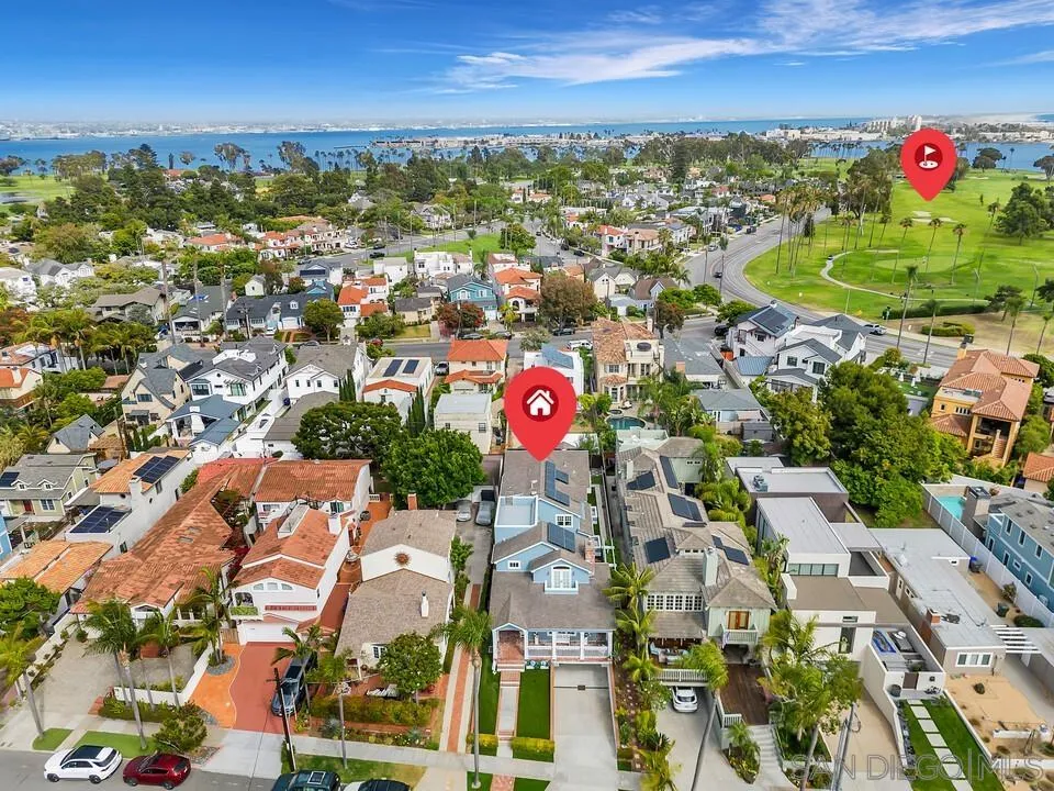 https://cdn.realtyfeed.com/cdn/127/260014850/70c783e41006f109ee3a4978e32abac8.webp