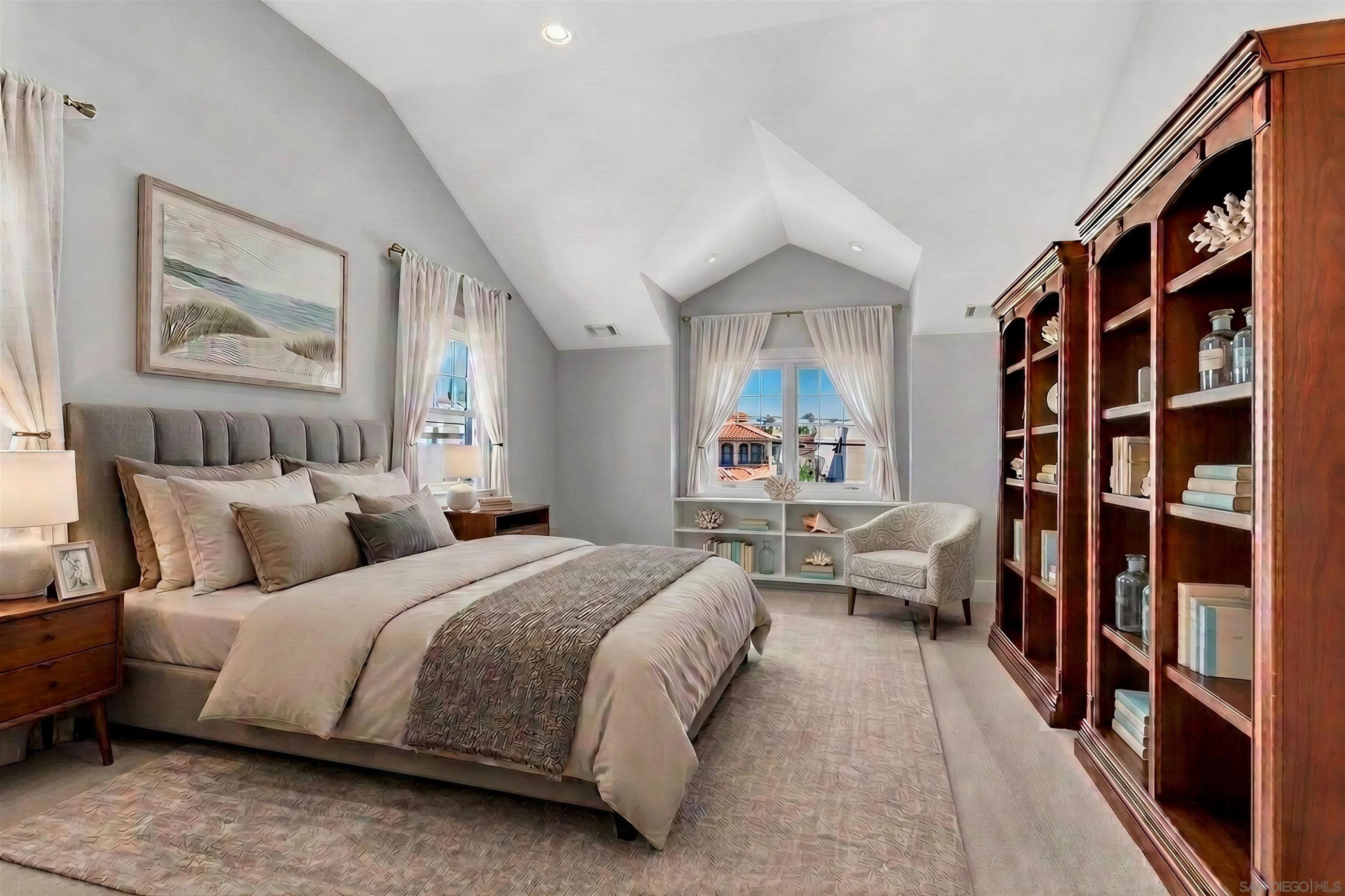 https://cdn.realtyfeed.com/cdn/127/260014850/74364333289f24abdf18ca499b05a093.webp