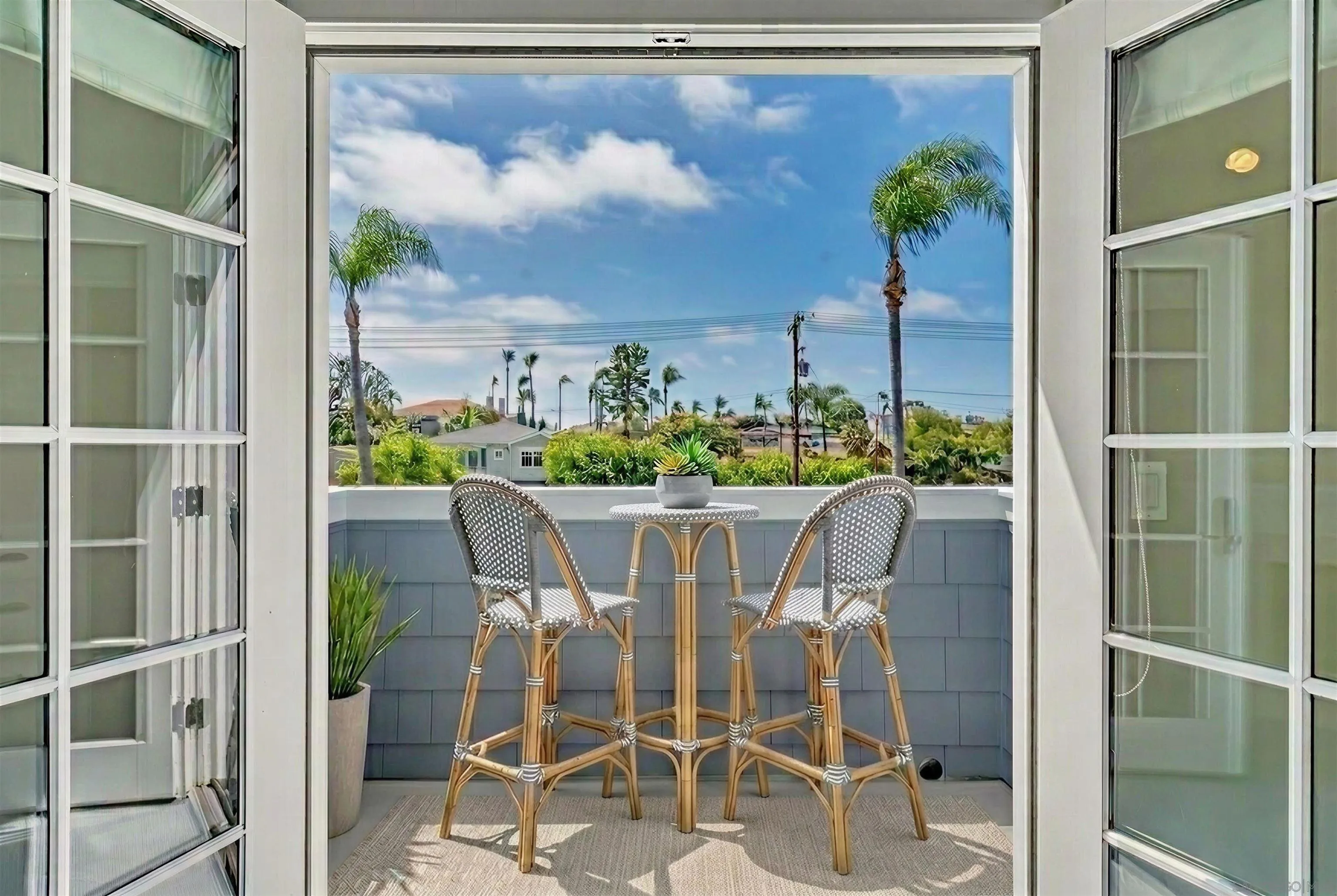 https://cdn.realtyfeed.com/cdn/127/260014850/81120b72ca943d817fcab664ff59bb5d.webp