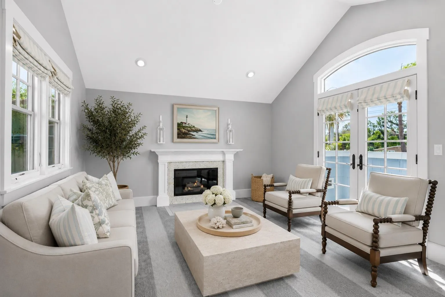 https://cdn.realtyfeed.com/cdn/127/260014850/81e0918ac43e0a76ba10093923ac700f.webp