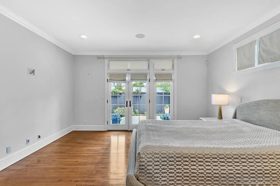 https://cdn.realtyfeed.com/cdn/127/260014850/8c76d355297d21413f3c197227a8fbd3.webp