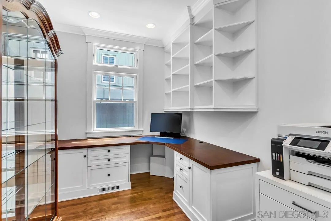 https://cdn.realtyfeed.com/cdn/127/260014850/9355dae3129227fafe24e49cebe6db1c.webp